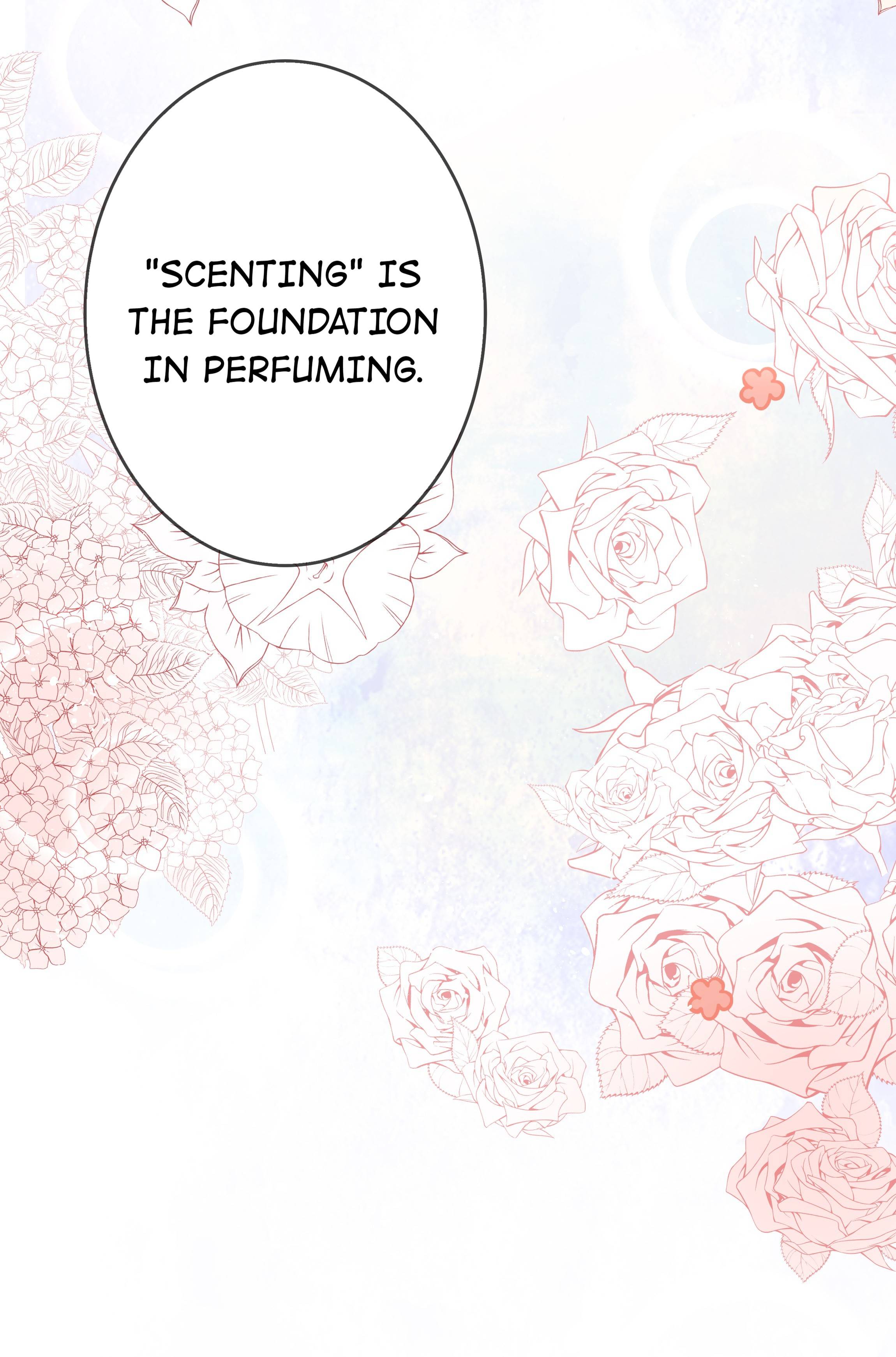 Page 28 of Chapter 24