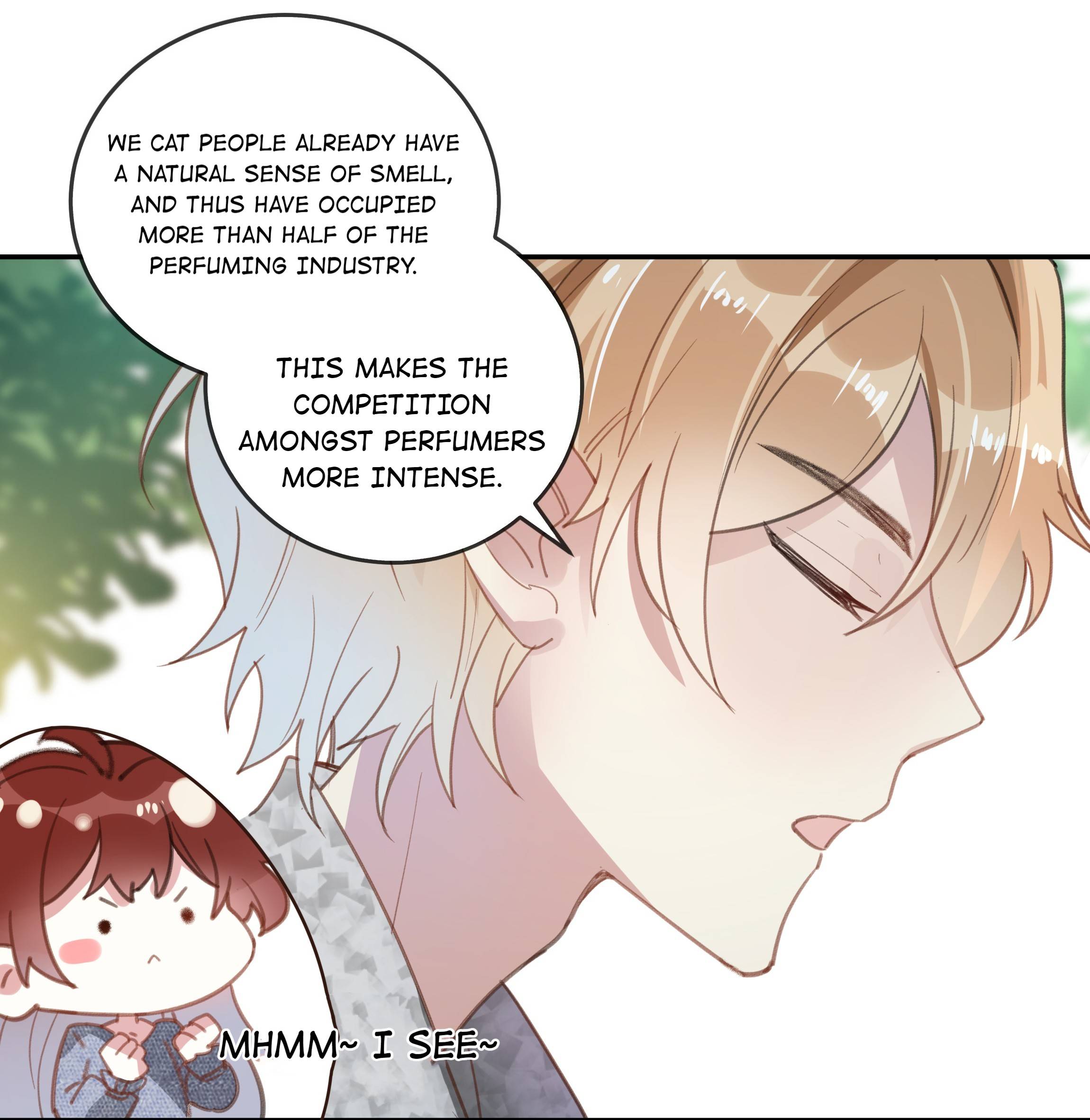 Page 29 of Chapter 24