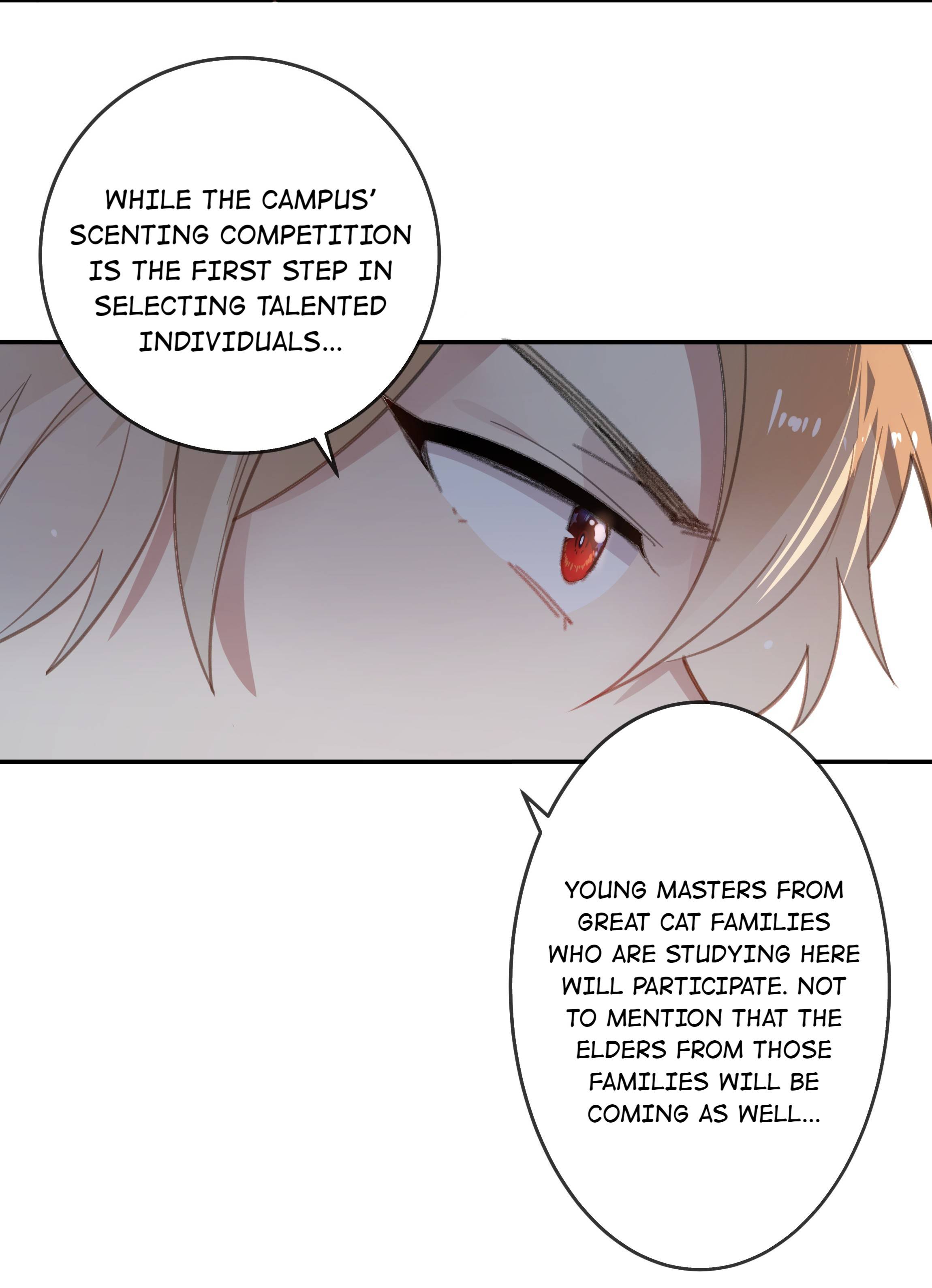 Page 30 of Chapter 24