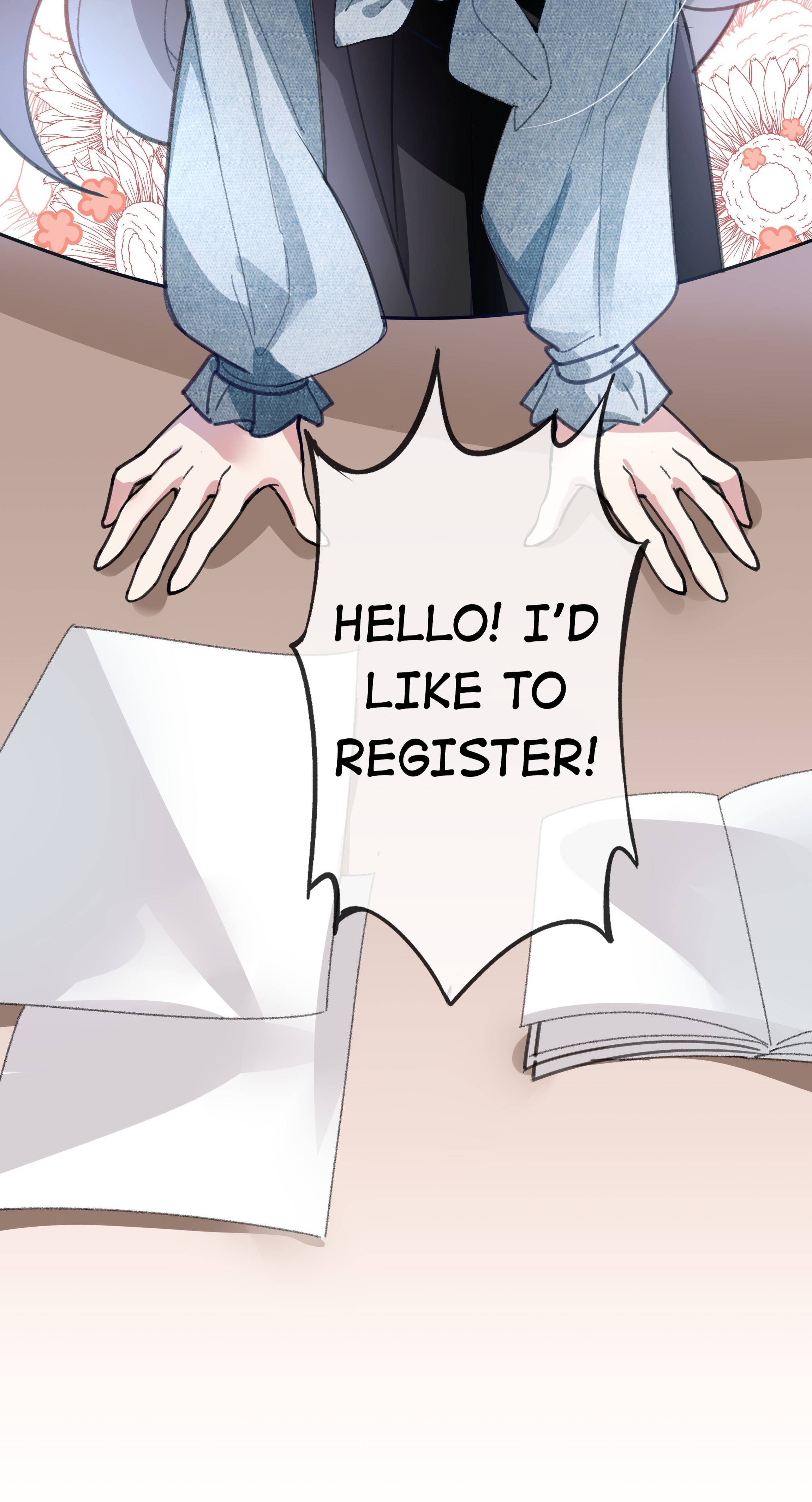 Page 33 of Chapter 24