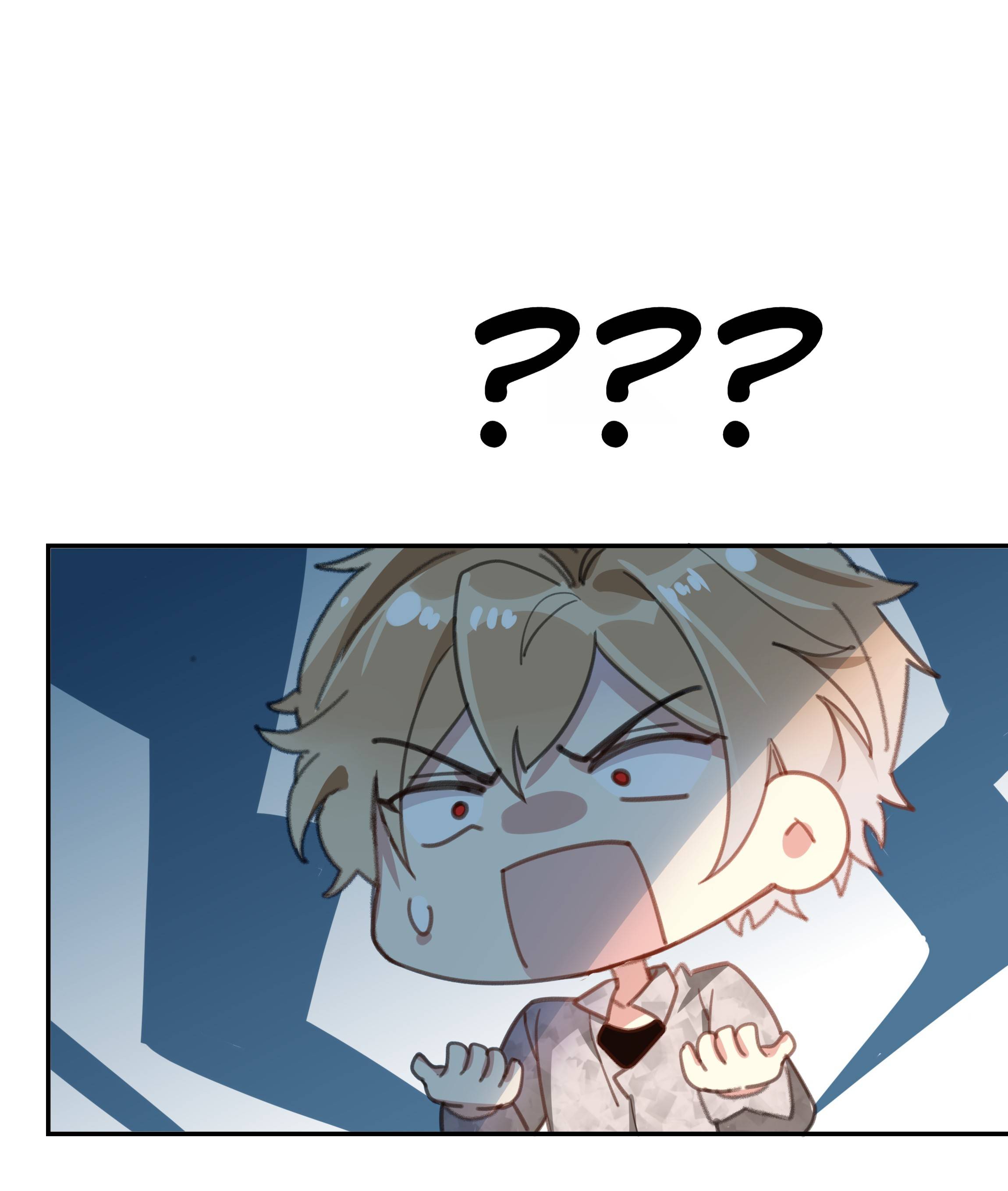 Page 34 of Chapter 24