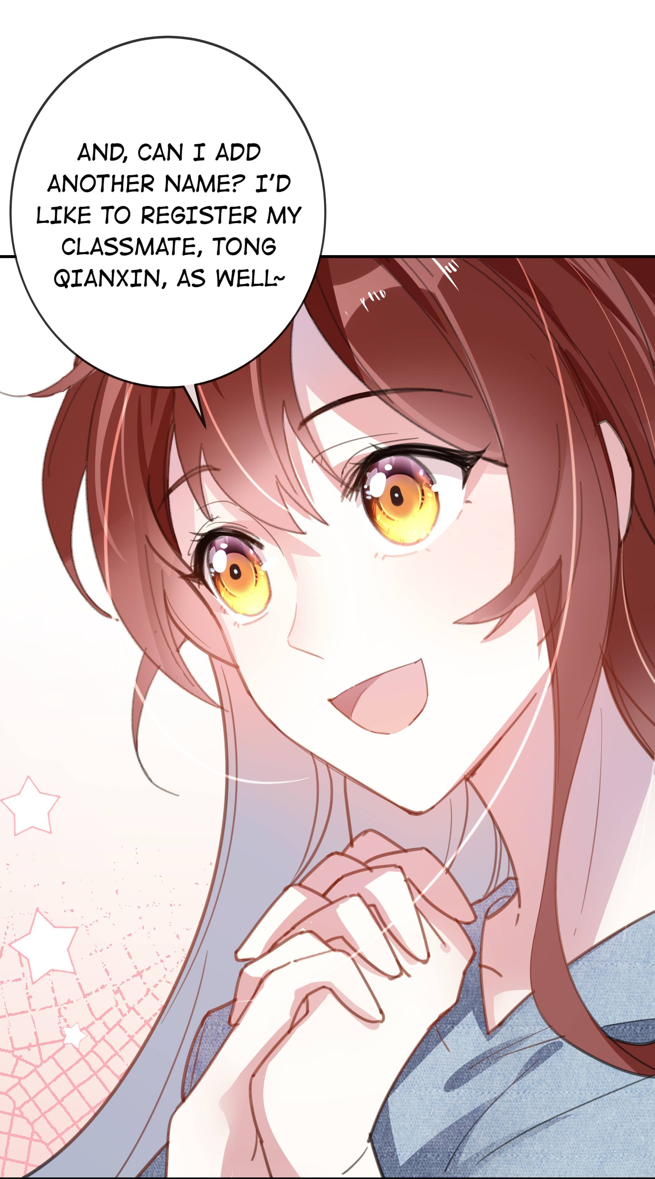 Page 35 of Chapter 24