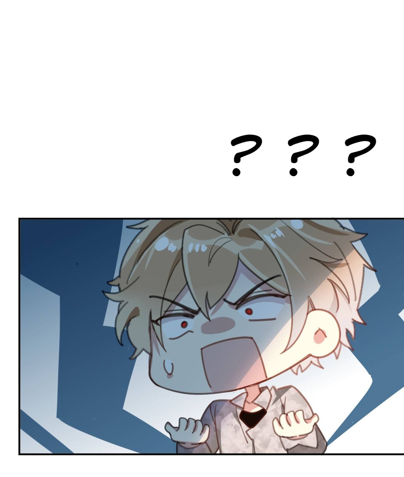 Page 1 of Chapter 25