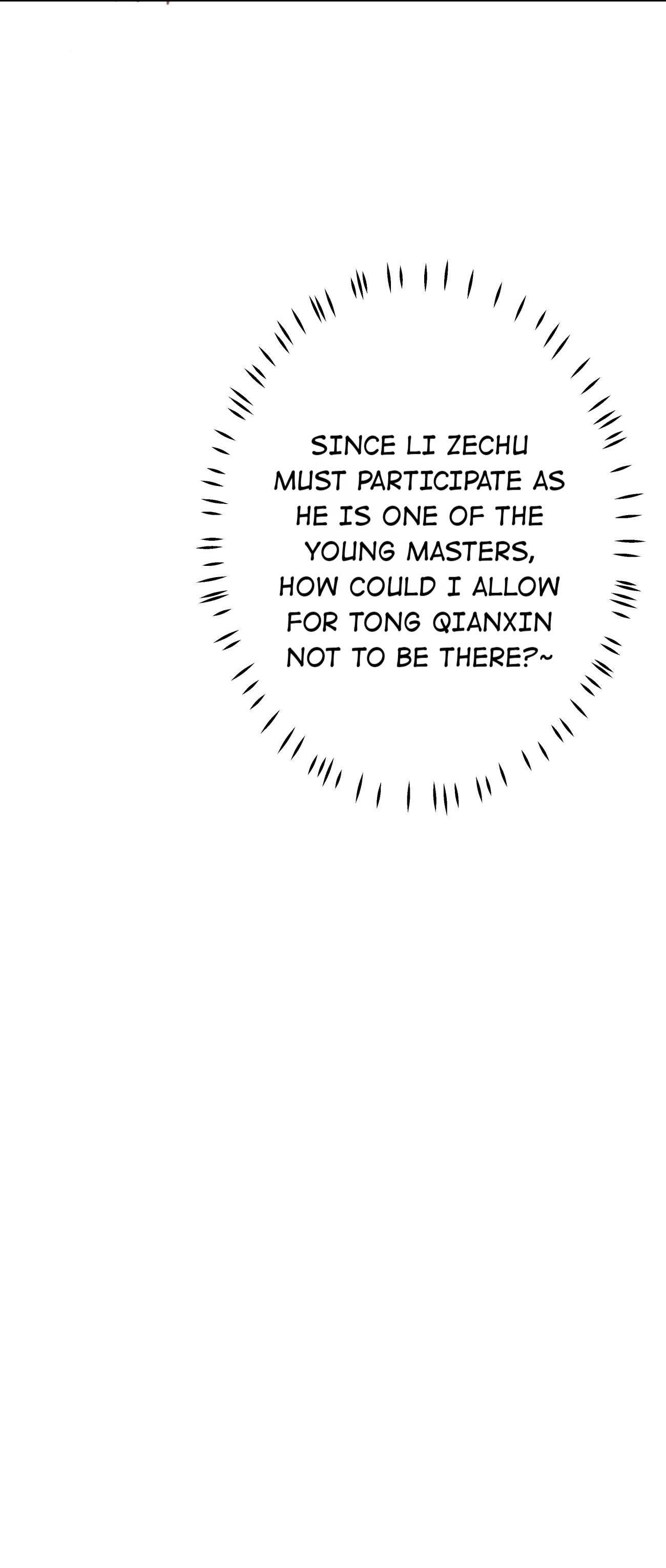Page 3 of Chapter 25