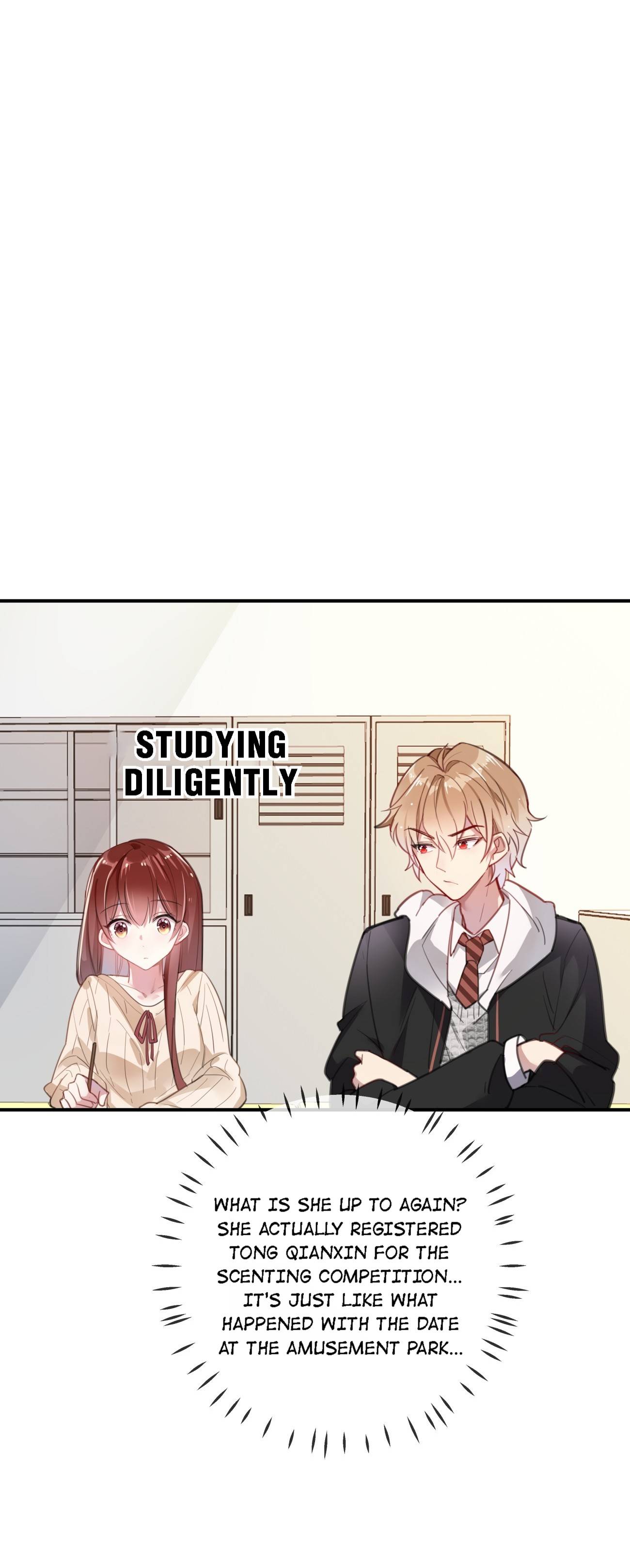 Page 5 of Chapter 25