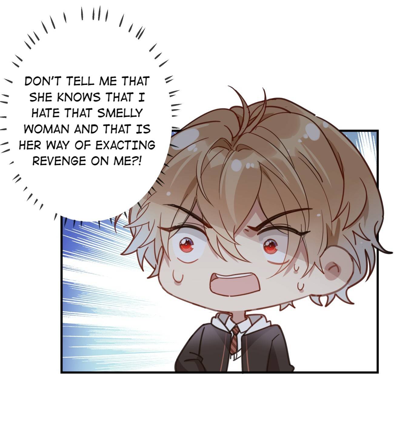 Page 6 of Chapter 25