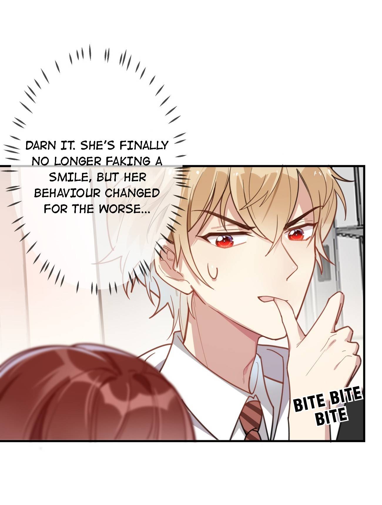 Page 7 of Chapter 25