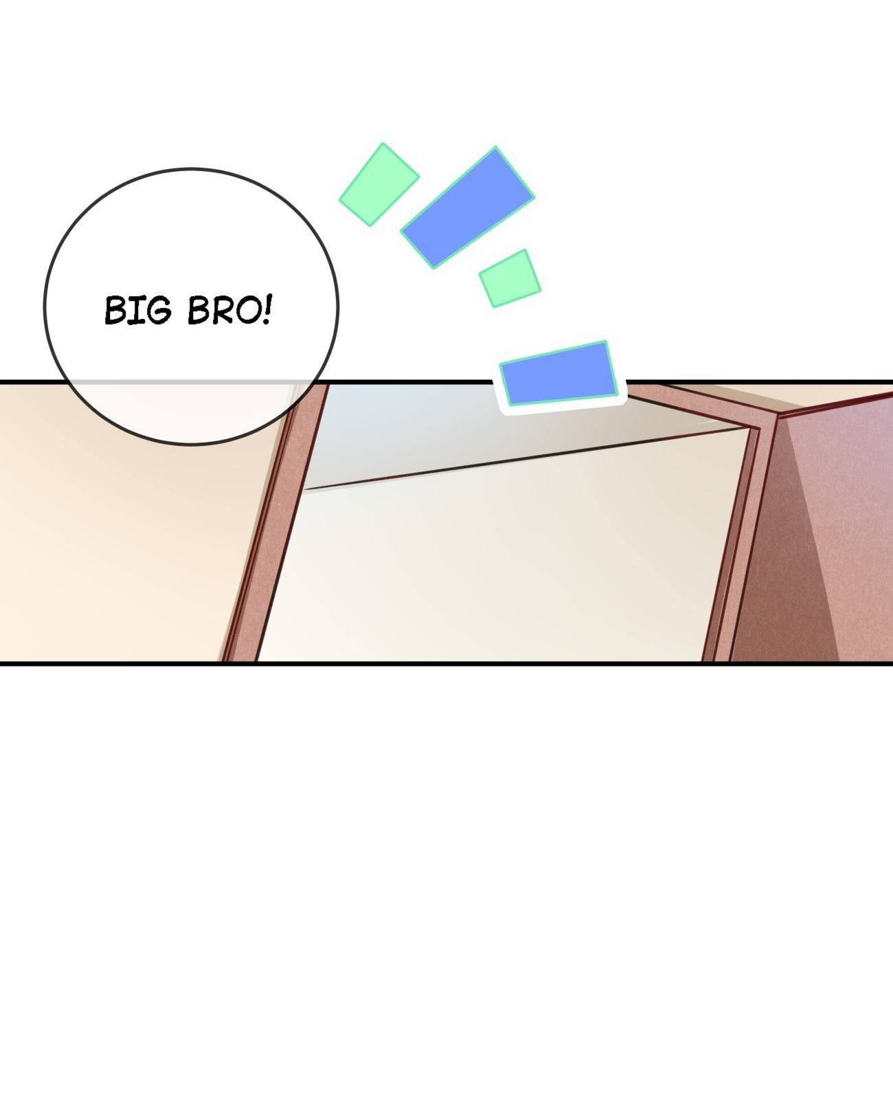 Page 8 of Chapter 25