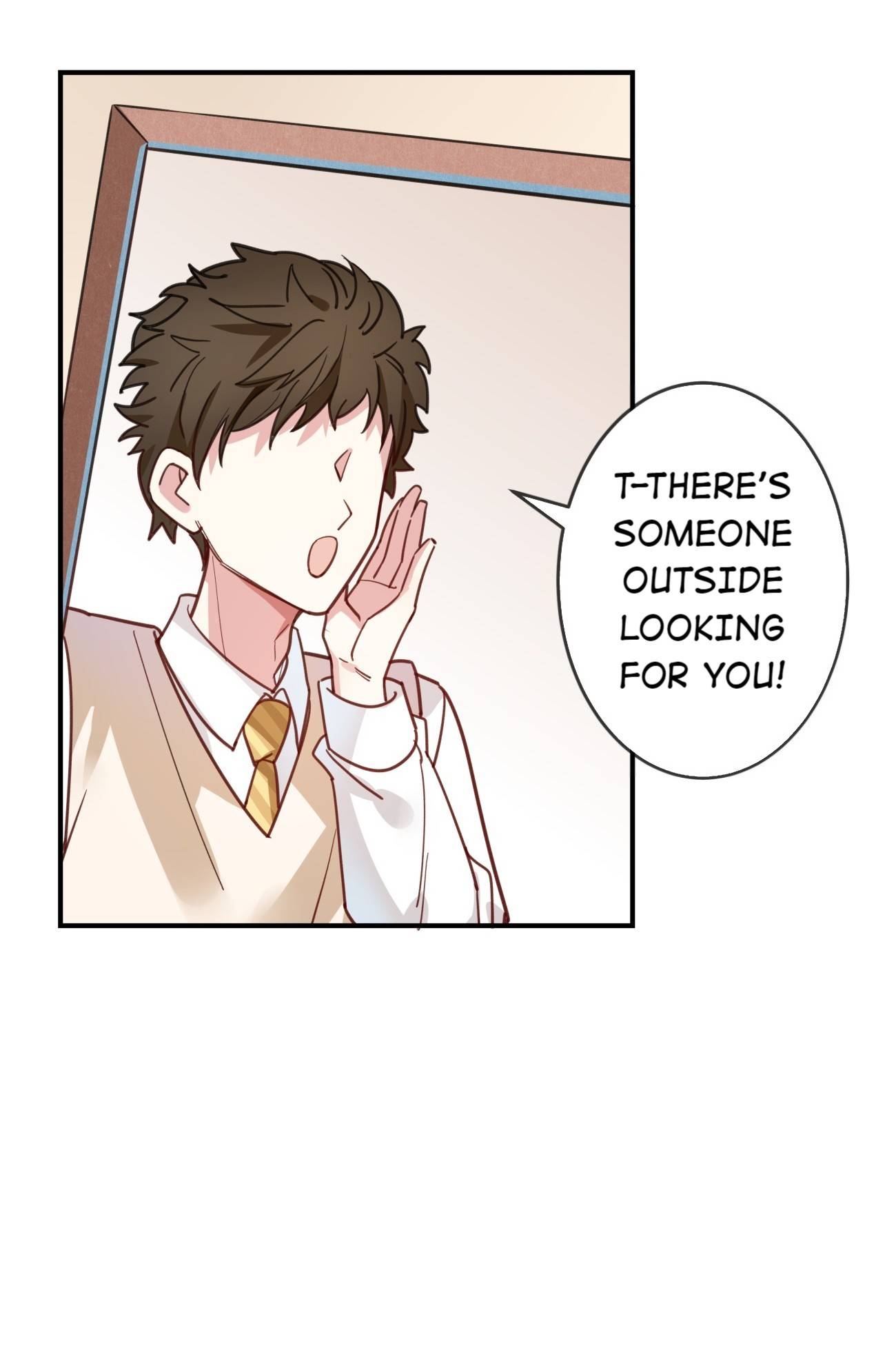 Page 9 of Chapter 25