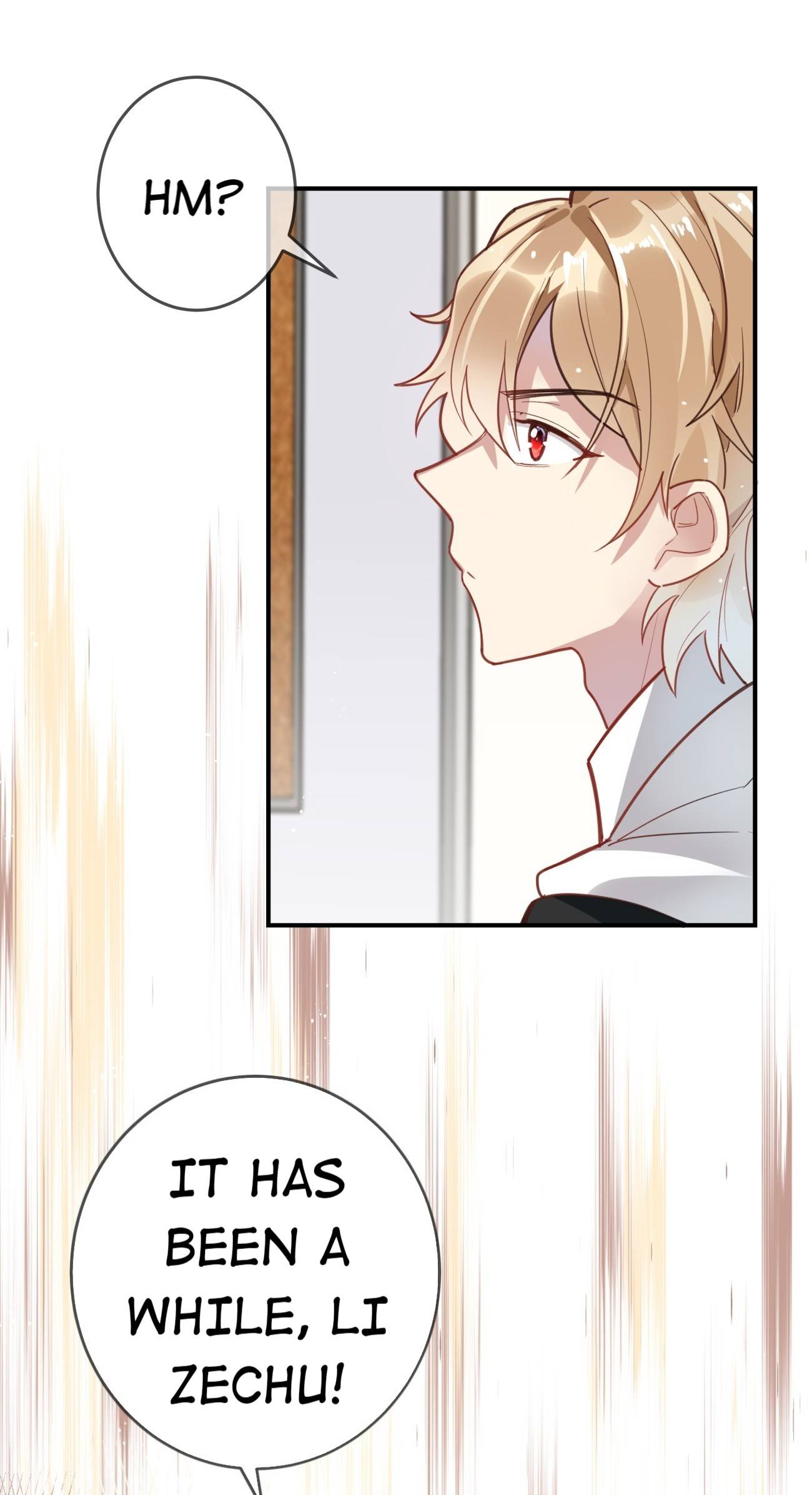 Page 10 of Chapter 25