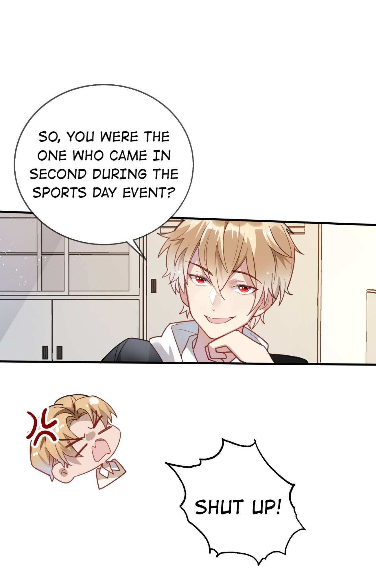 Page 12 of Chapter 25