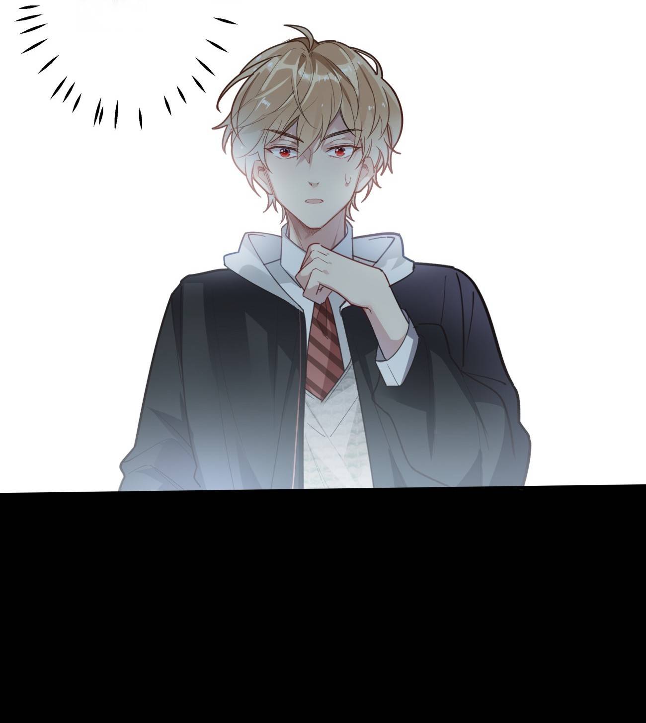 Page 14 of Chapter 25
