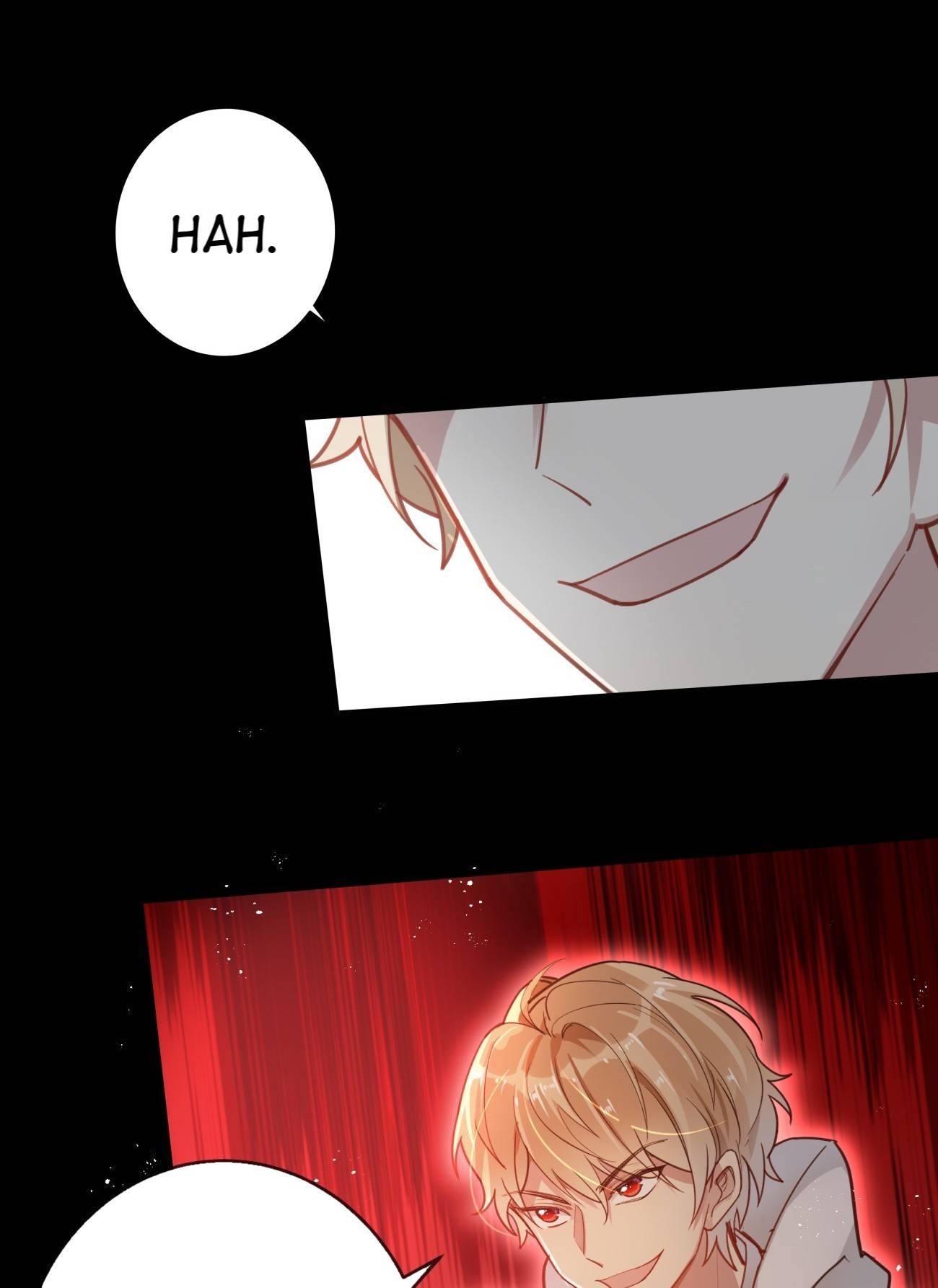 Page 15 of Chapter 25
