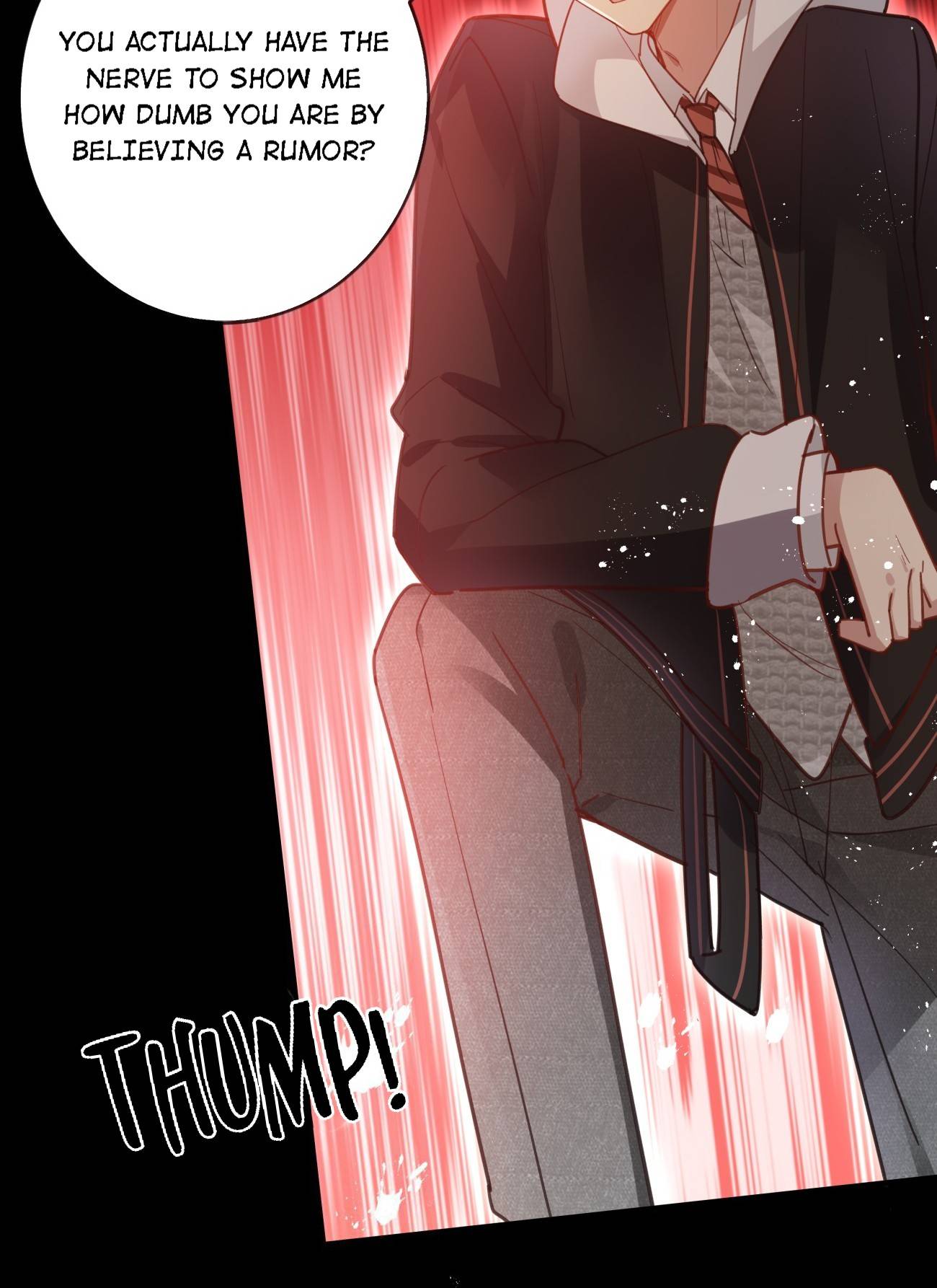 Page 16 of Chapter 25