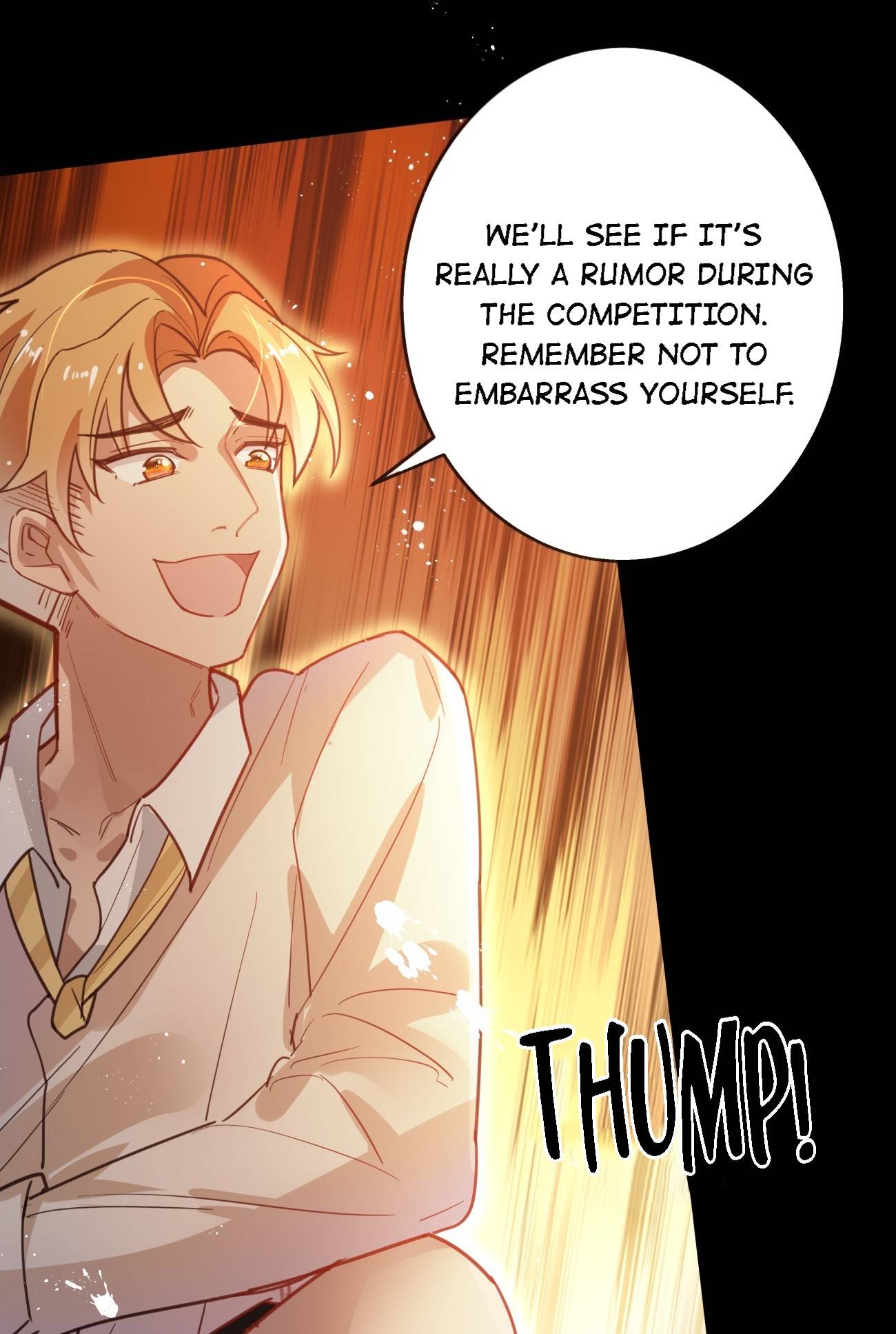 Page 17 of Chapter 25