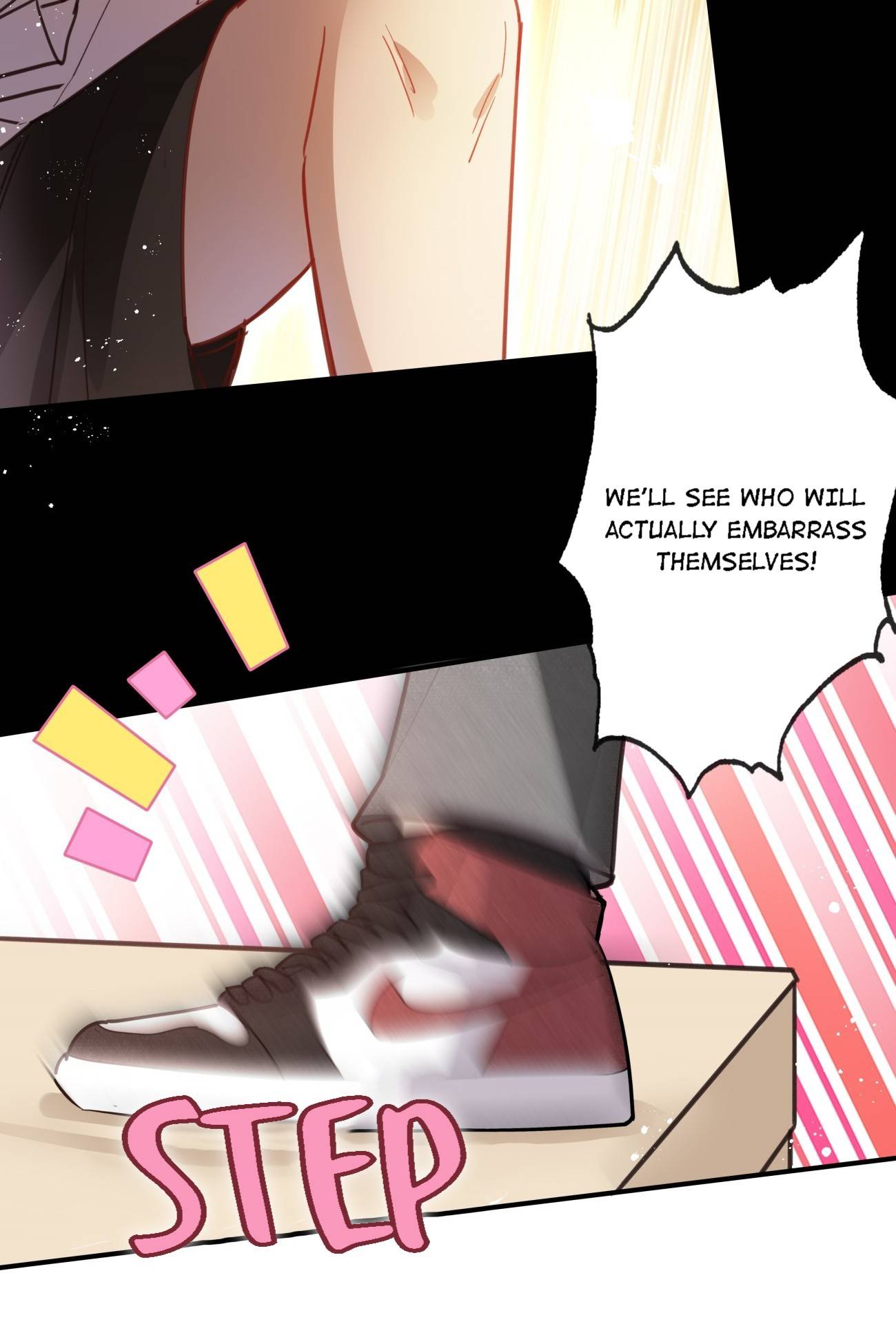Page 18 of Chapter 25