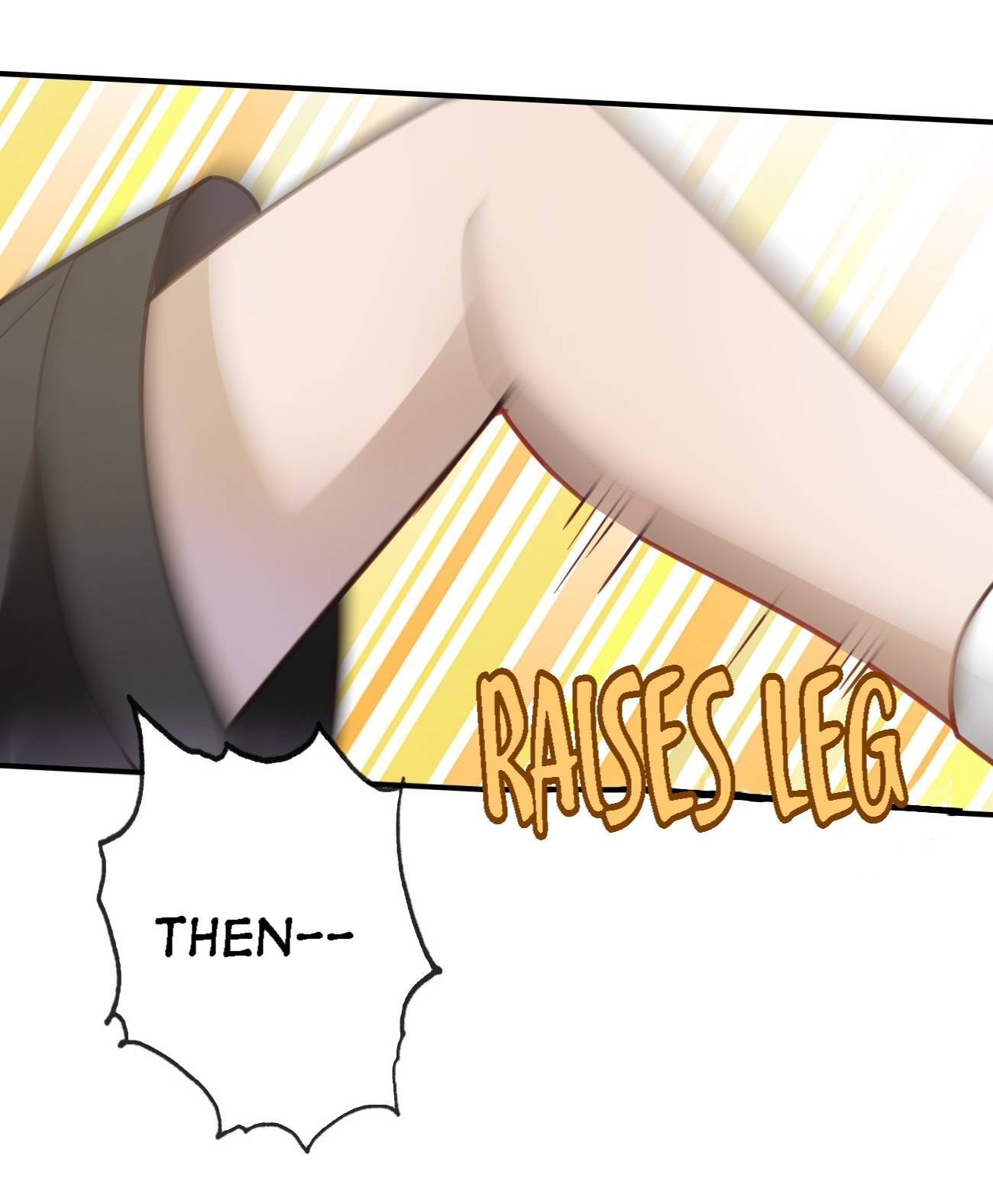 Page 19 of Chapter 25