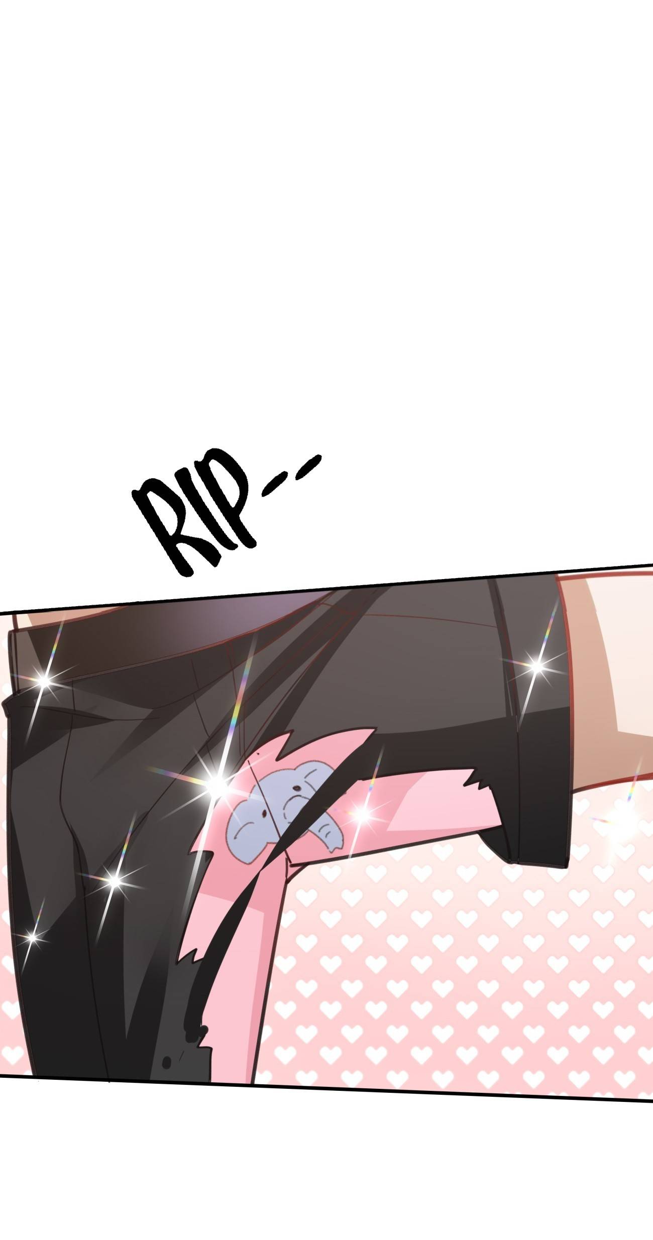 Page 20 of Chapter 25