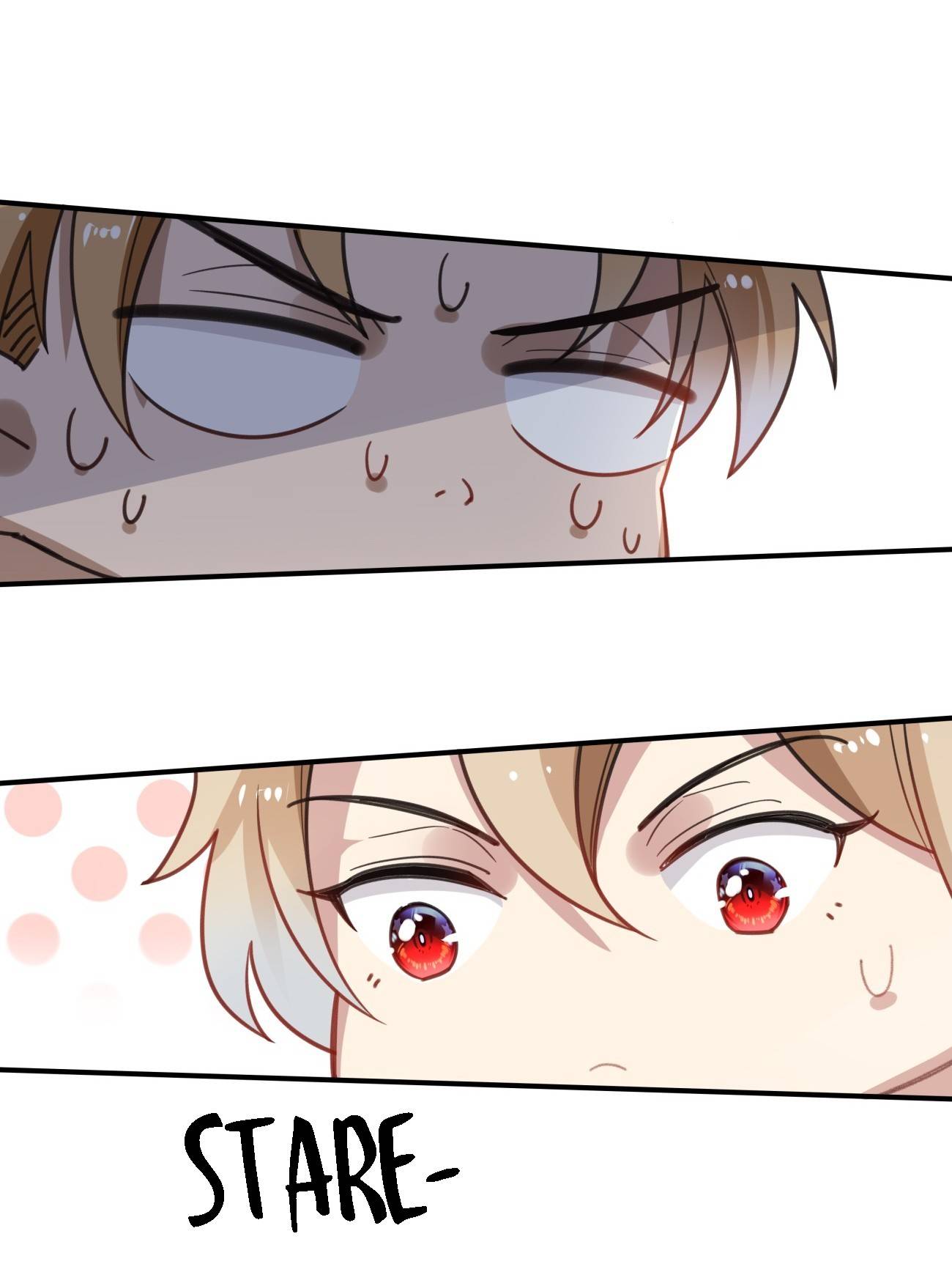 Page 21 of Chapter 25
