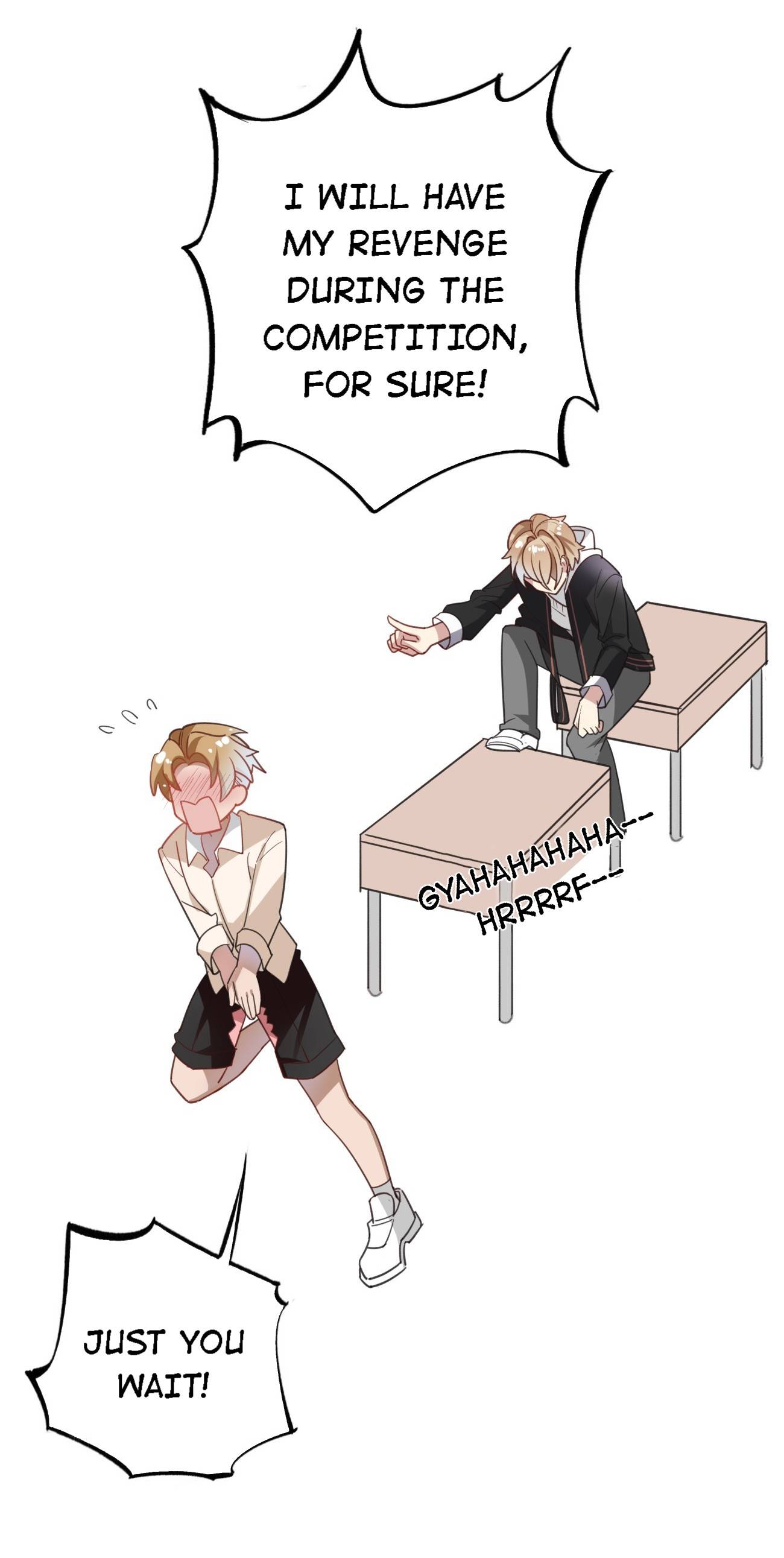 Page 22 of Chapter 25