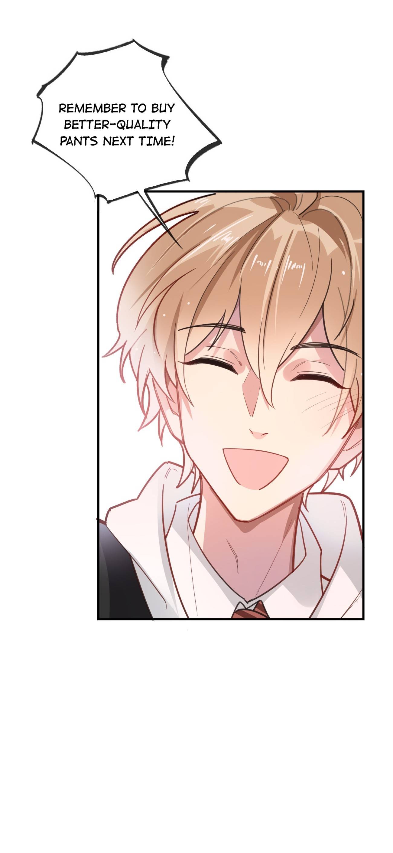 Page 23 of Chapter 25
