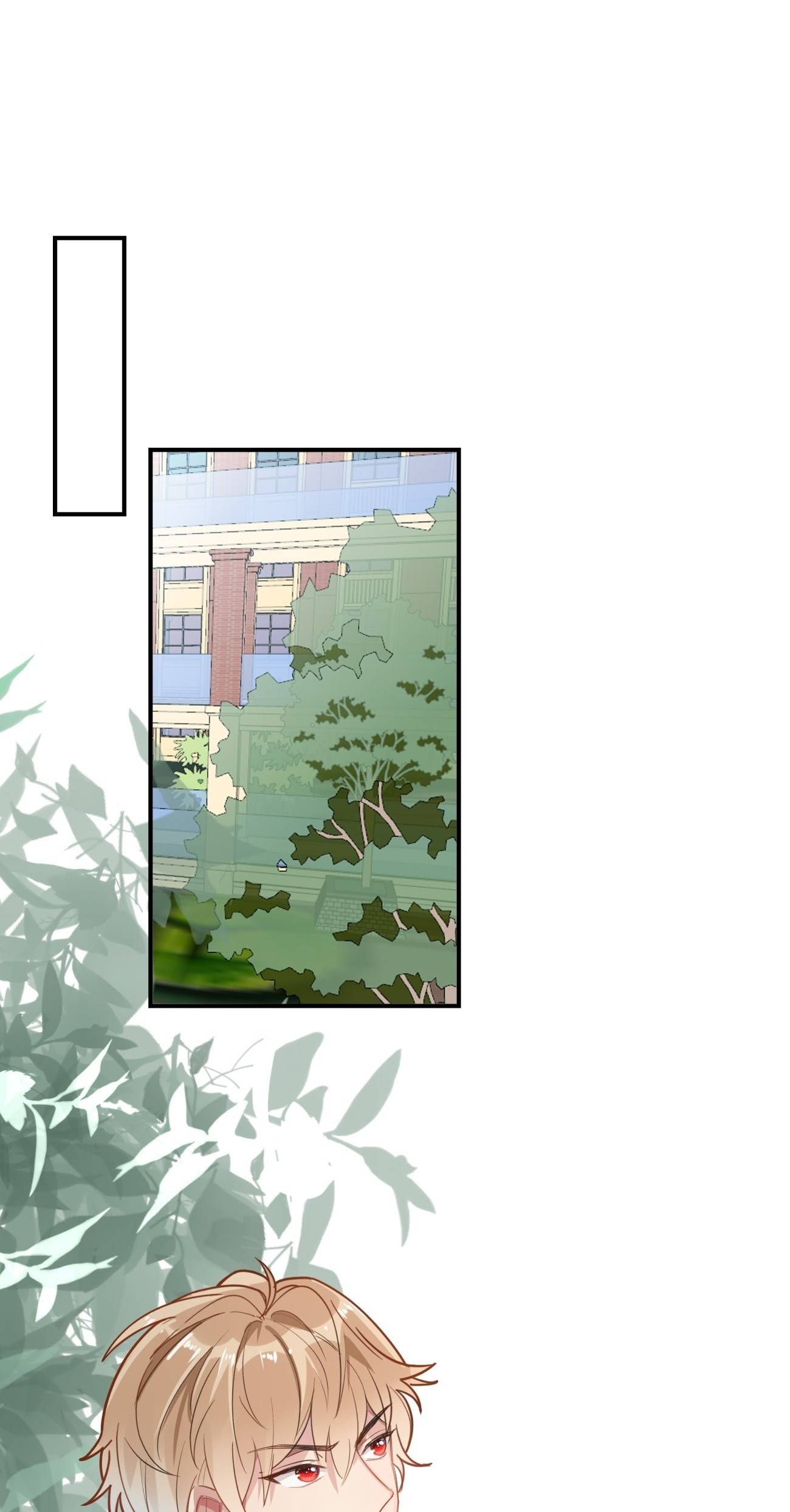 Page 24 of Chapter 25