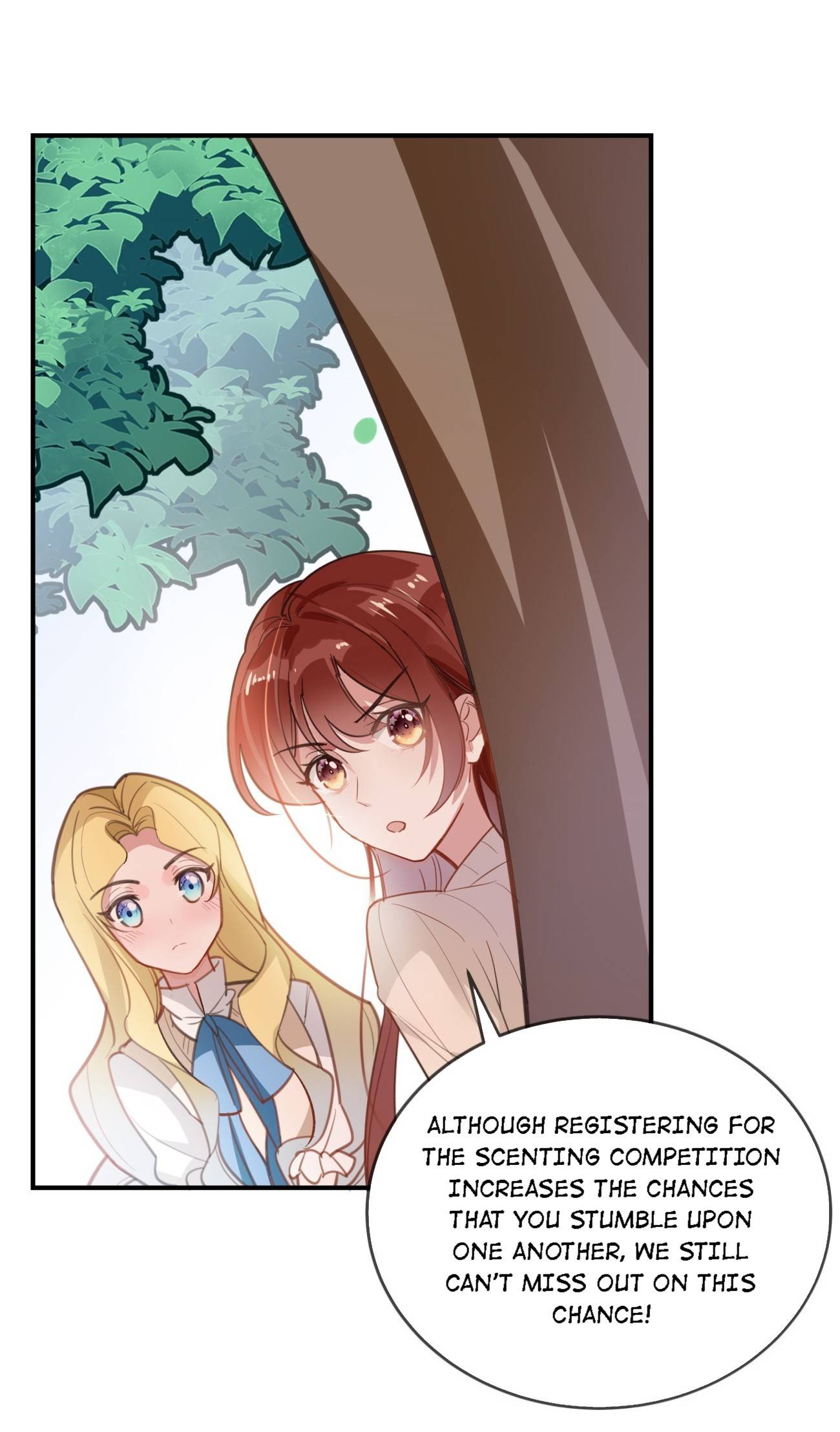 Page 26 of Chapter 25