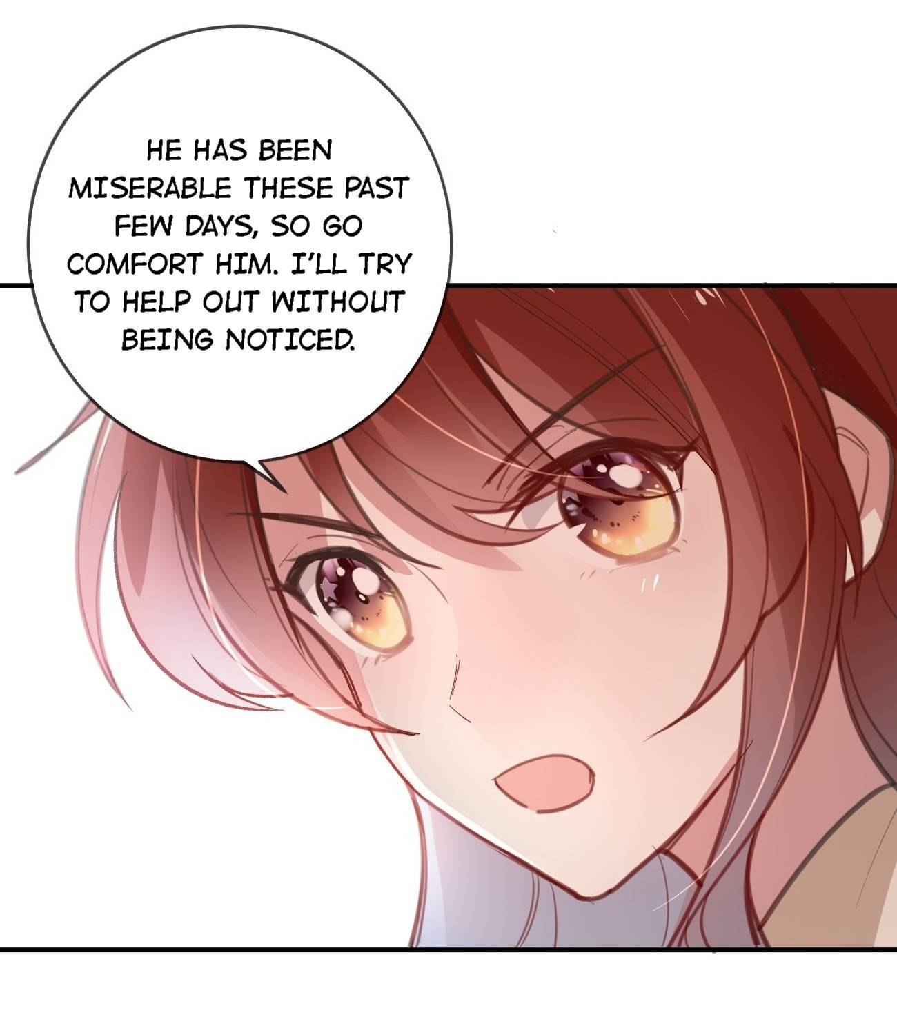 Page 27 of Chapter 25