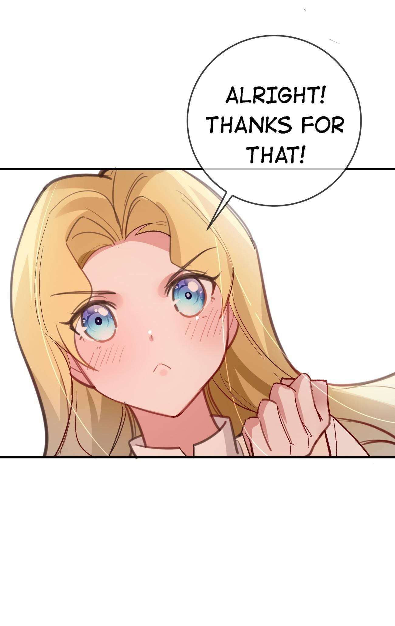 Page 28 of Chapter 25