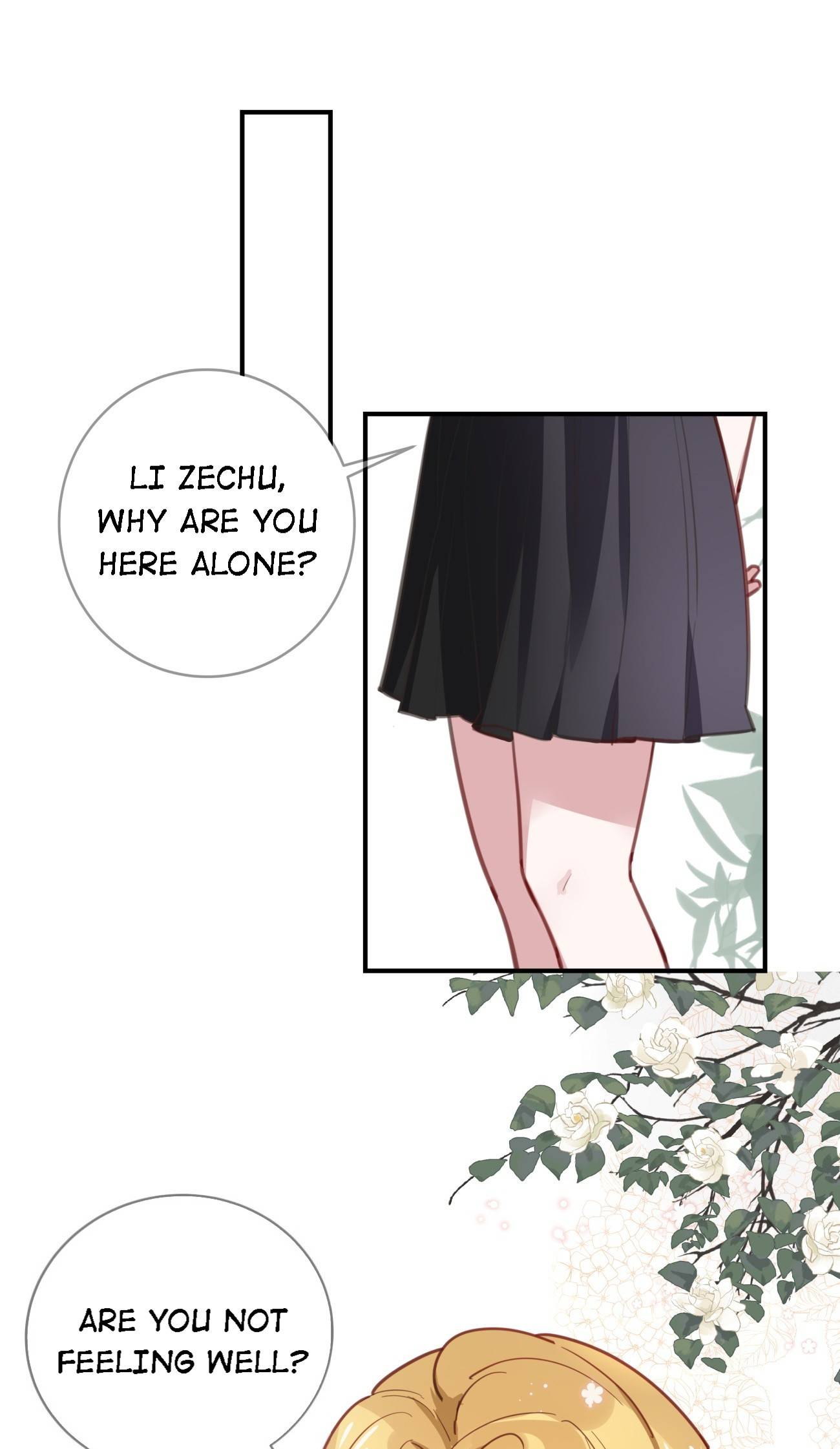 Page 29 of Chapter 25