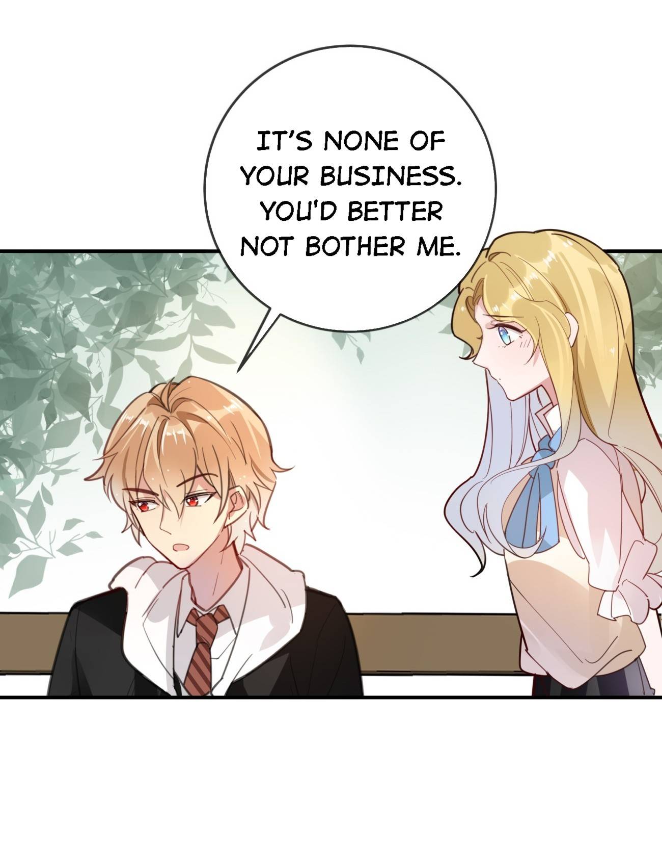 Page 31 of Chapter 25