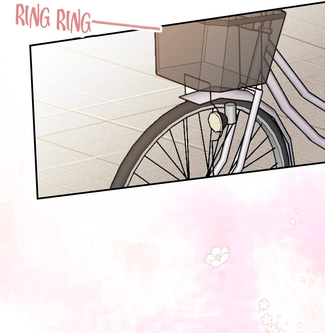 Page 33 of Chapter 25