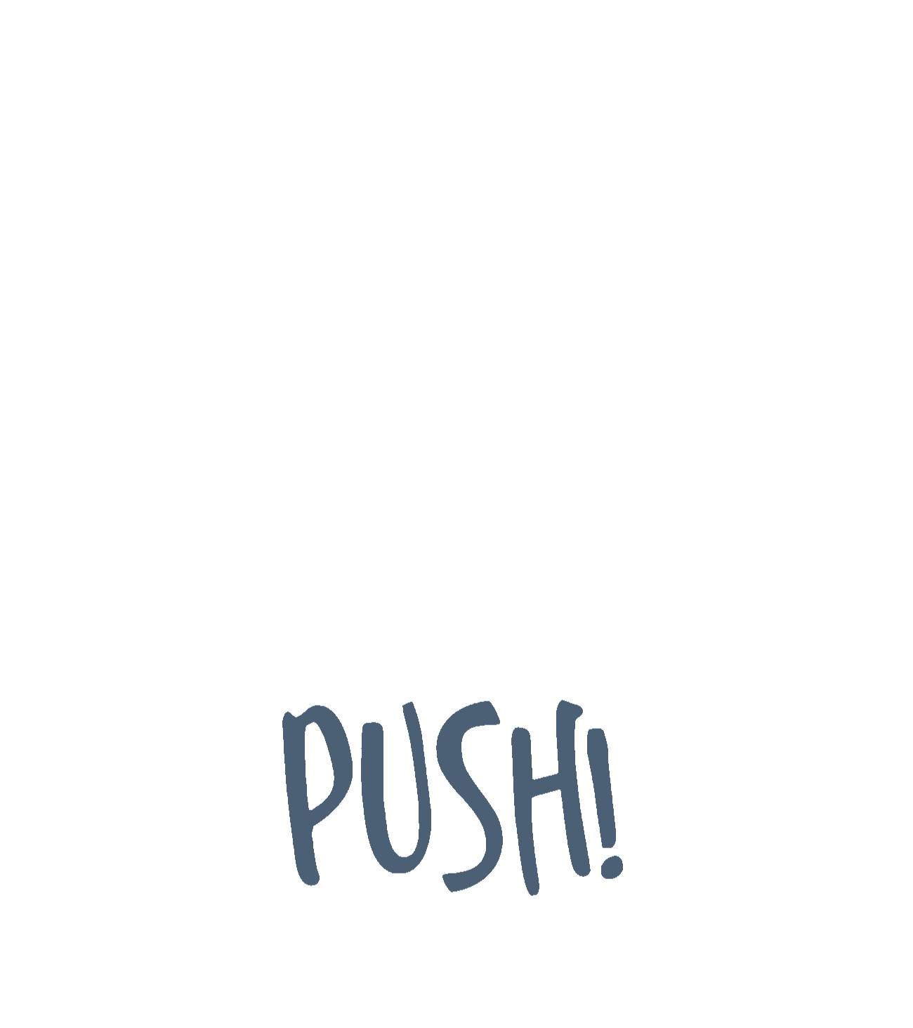 Page 35 of Chapter 25
