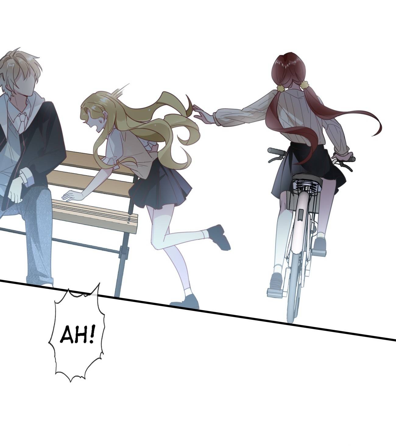Page 36 of Chapter 25