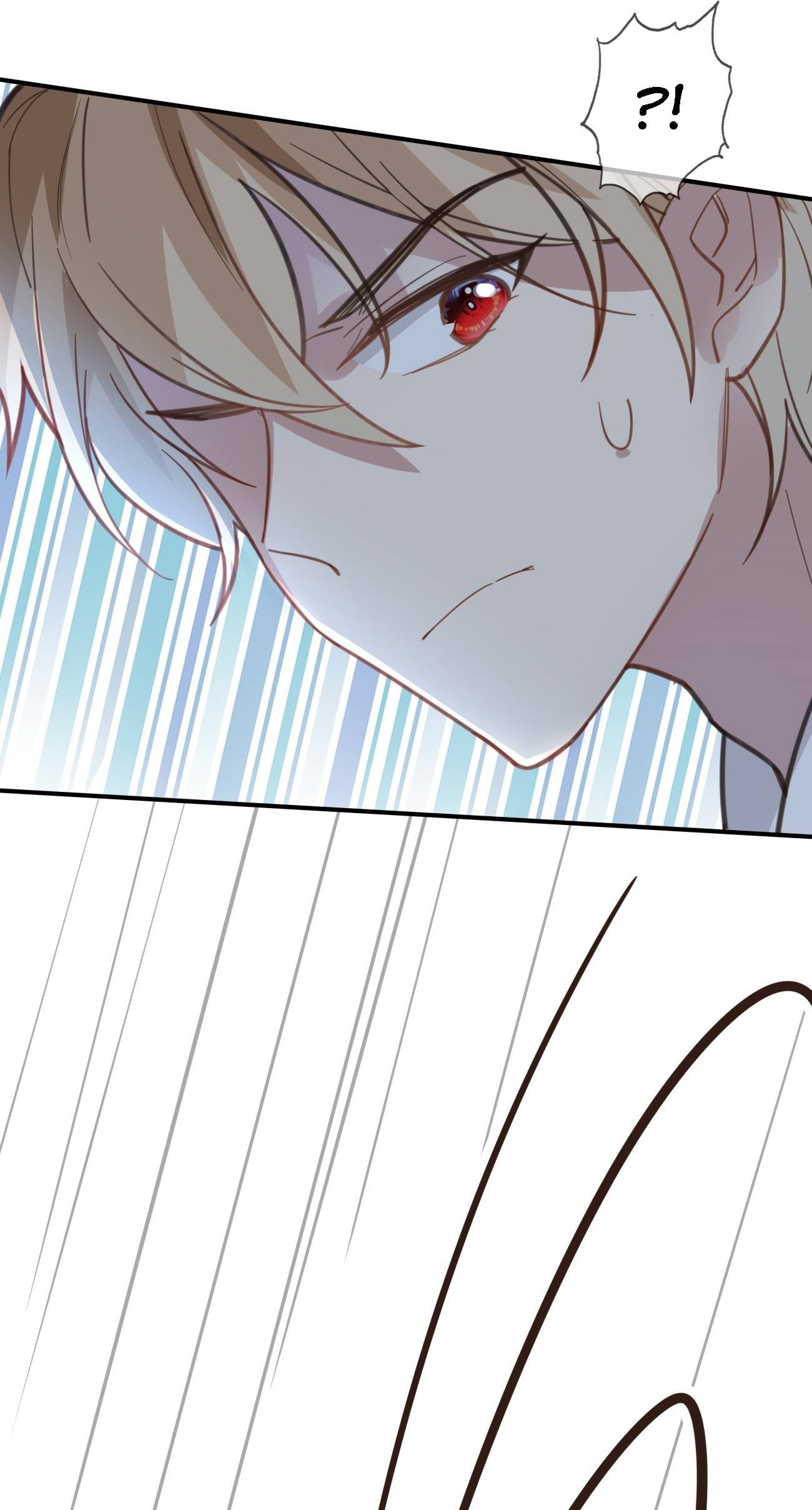 Page 37 of Chapter 25