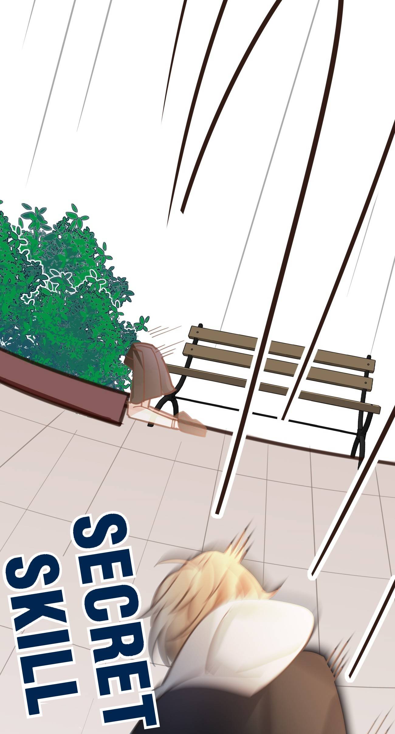 Page 38 of Chapter 25