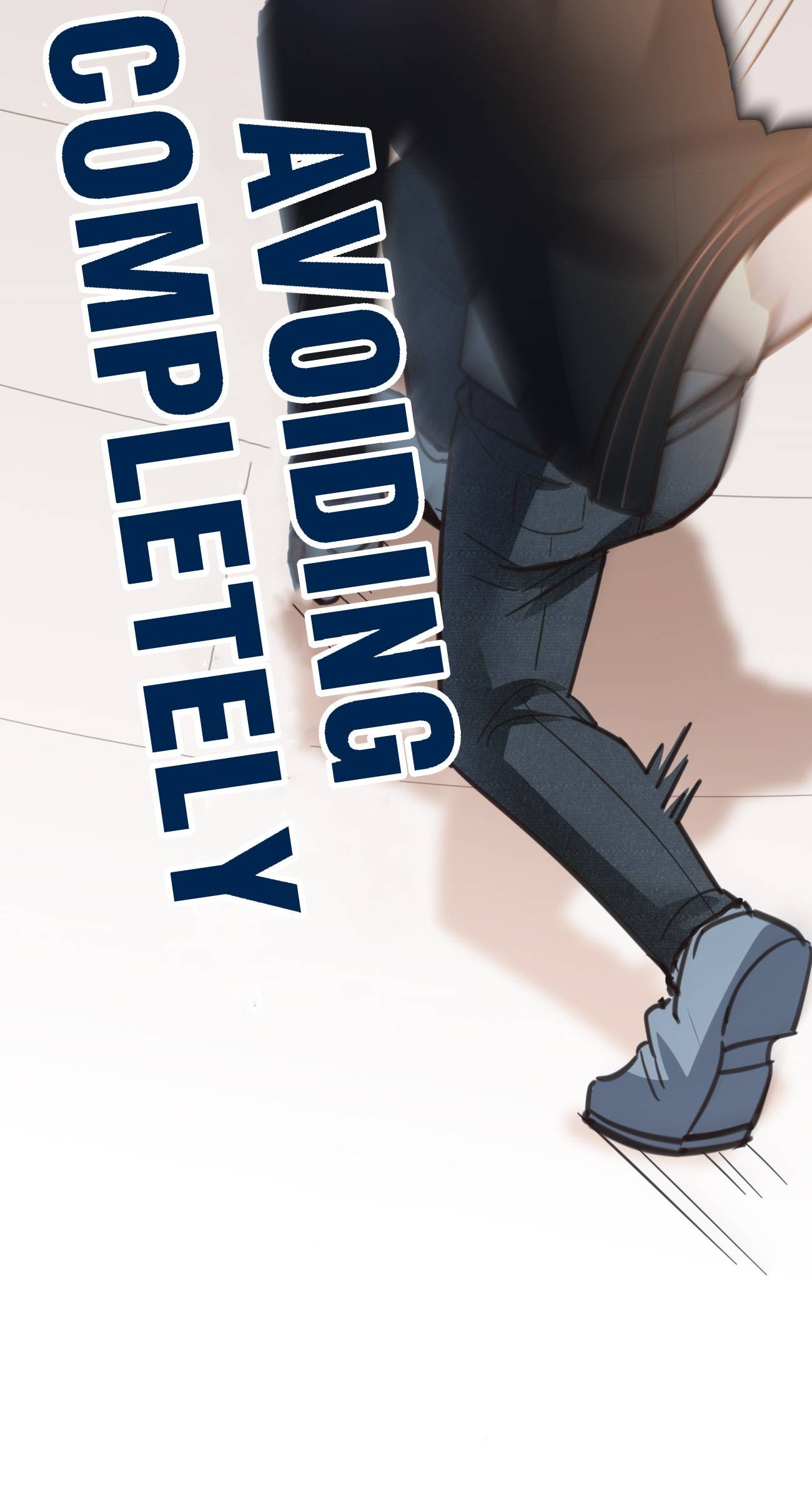 Page 39 of Chapter 25