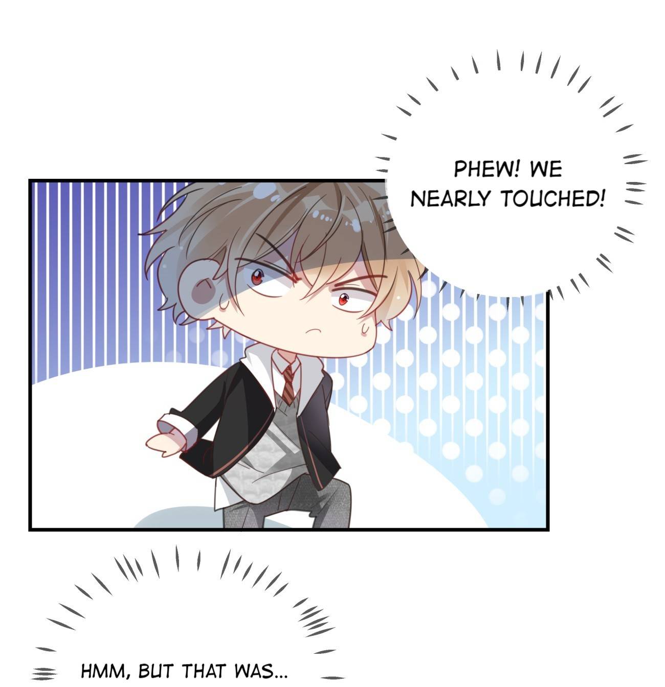 Page 40 of Chapter 25