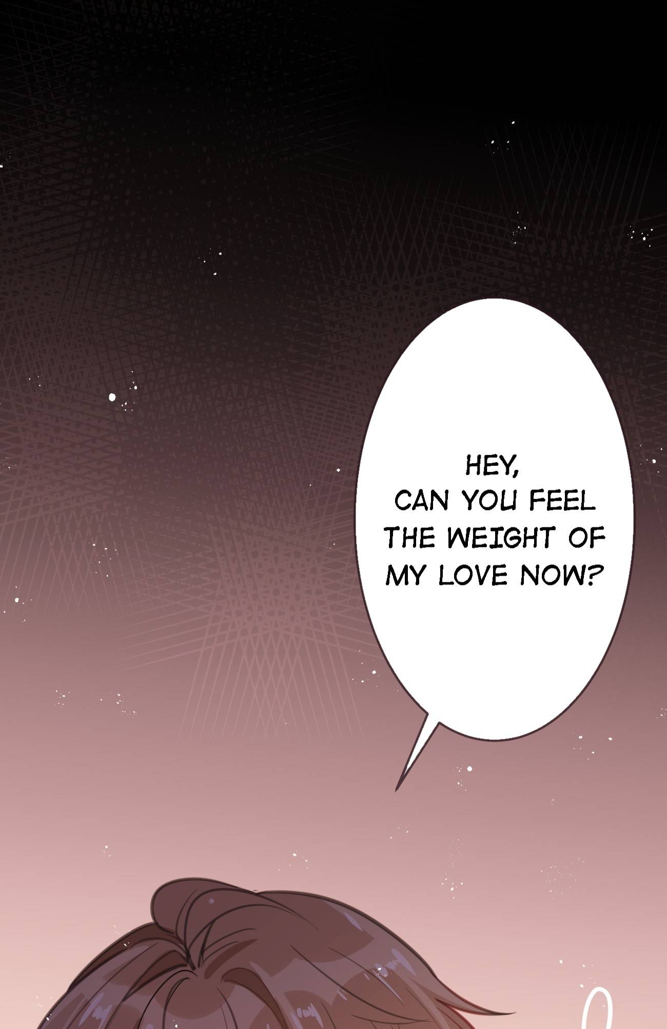 Page 44 of Chapter 25
