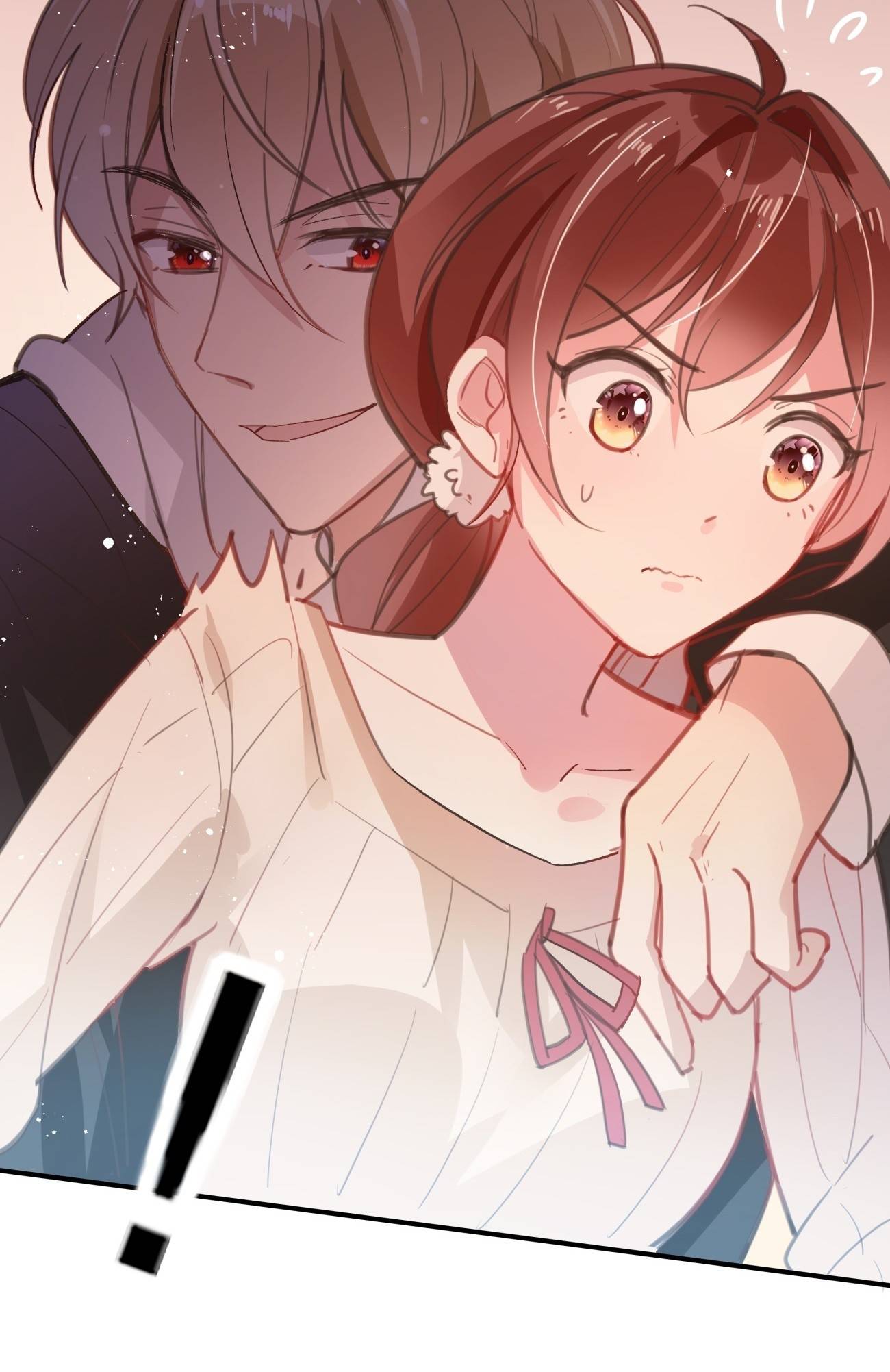 Page 45 of Chapter 25