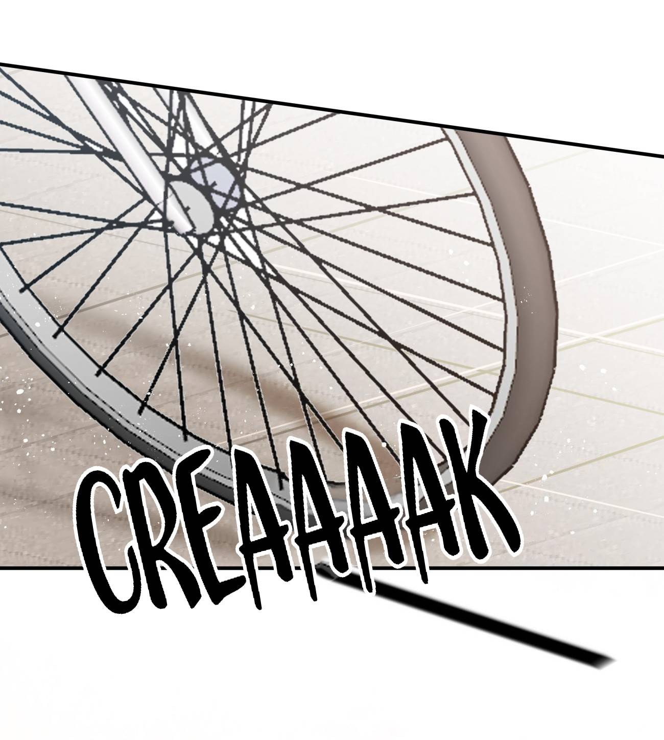 Page 46 of Chapter 25