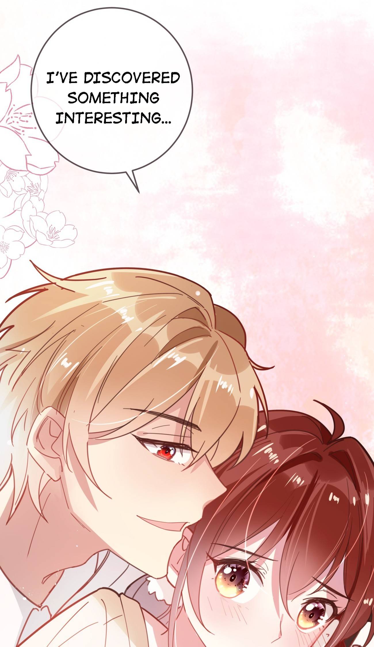 Page 47 of Chapter 25