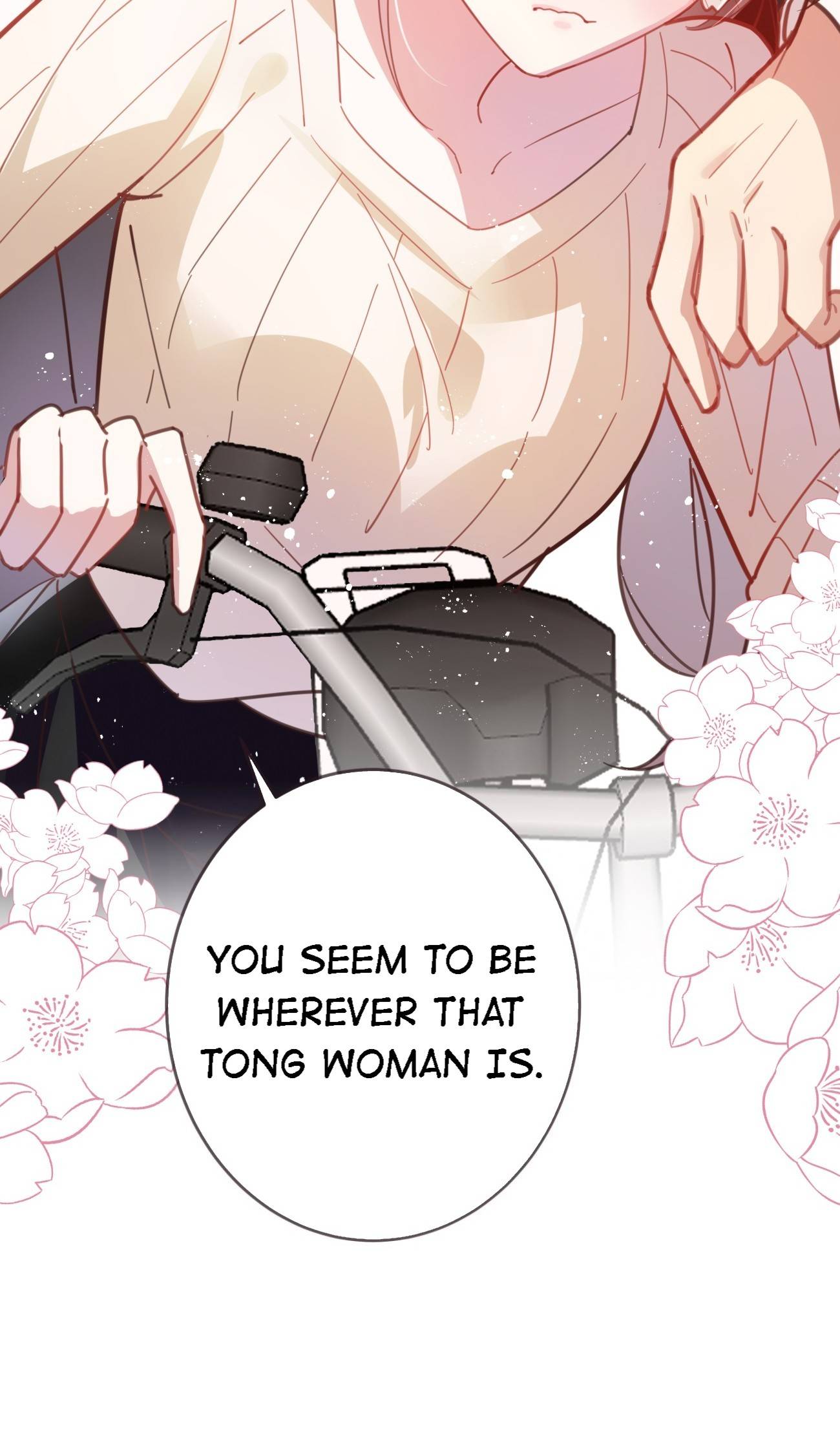 Page 48 of Chapter 25