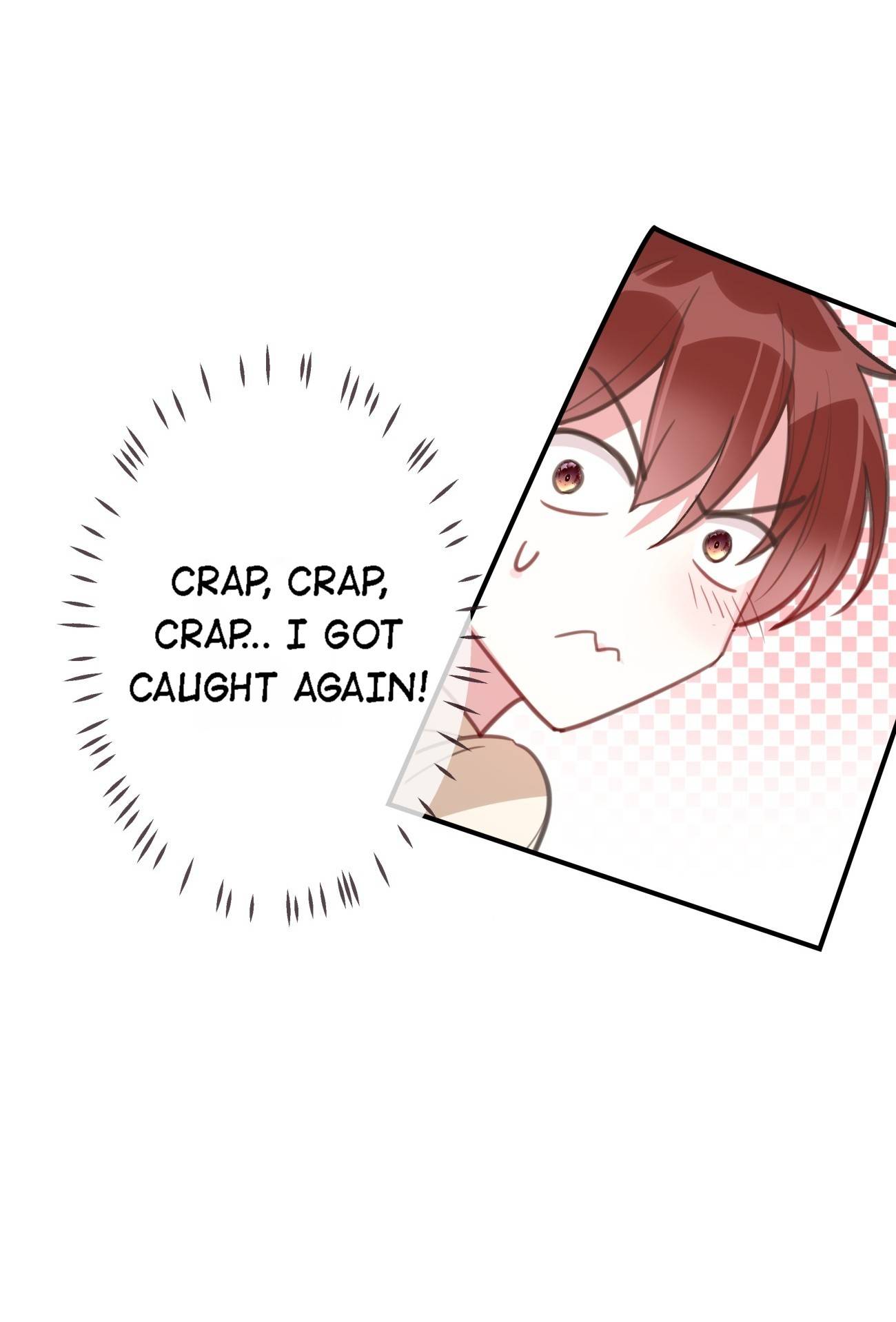 Page 49 of Chapter 25