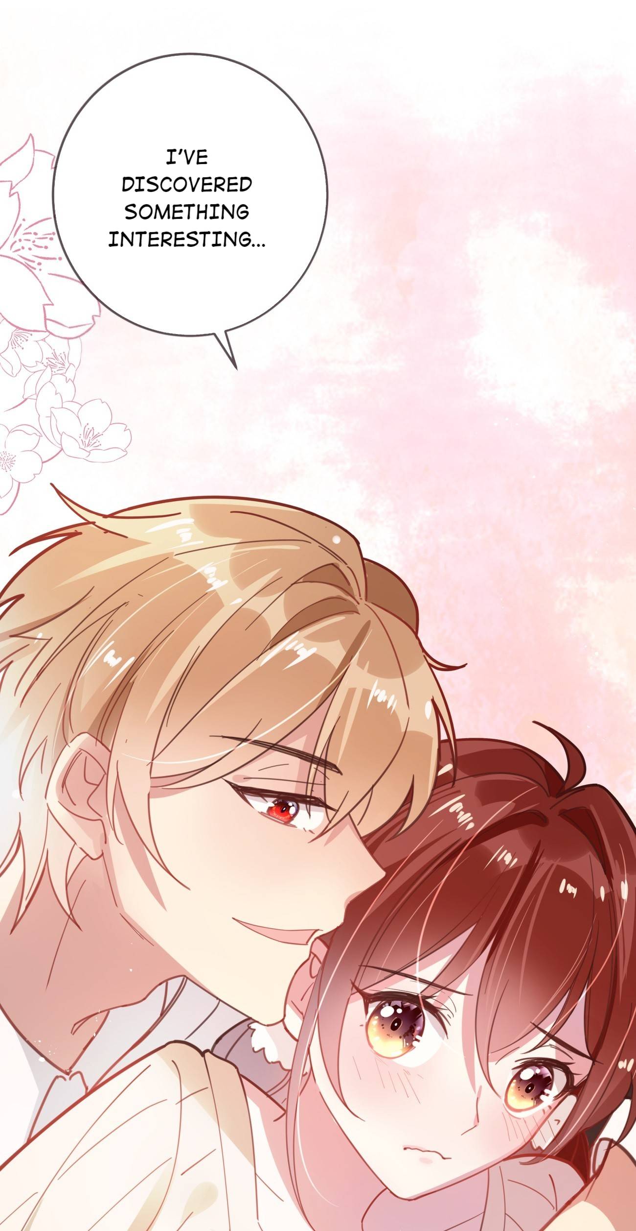 Page 1 of Chapter 26