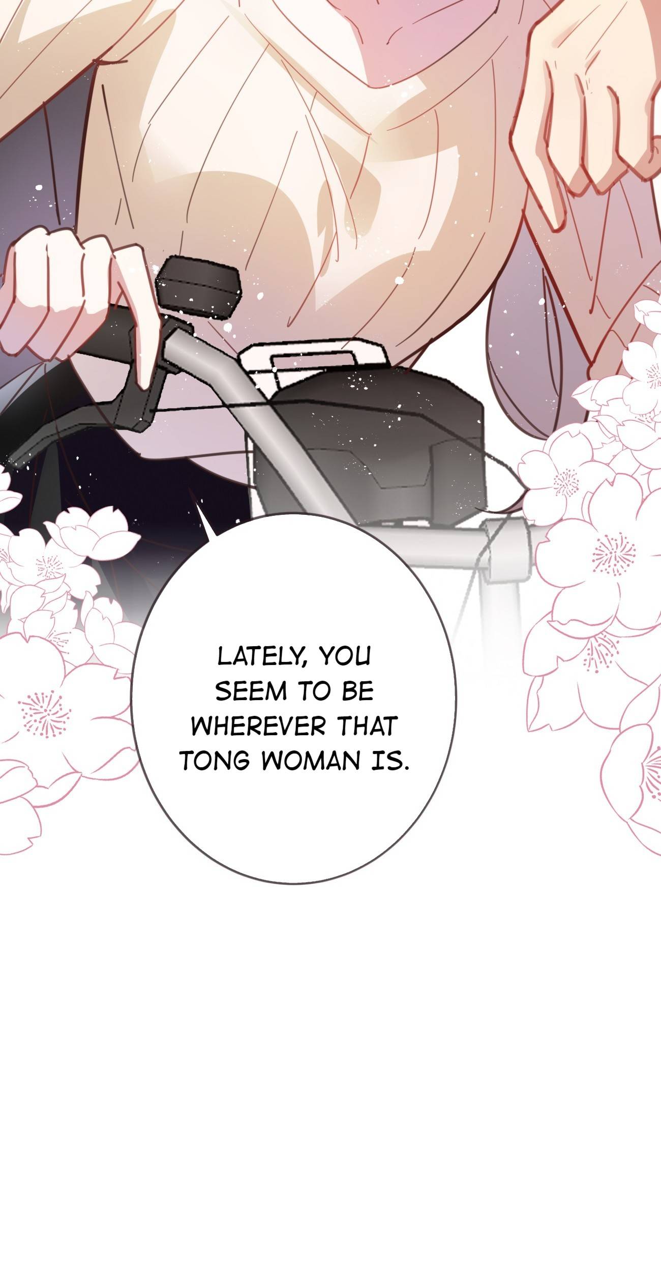 Page 2 of Chapter 26