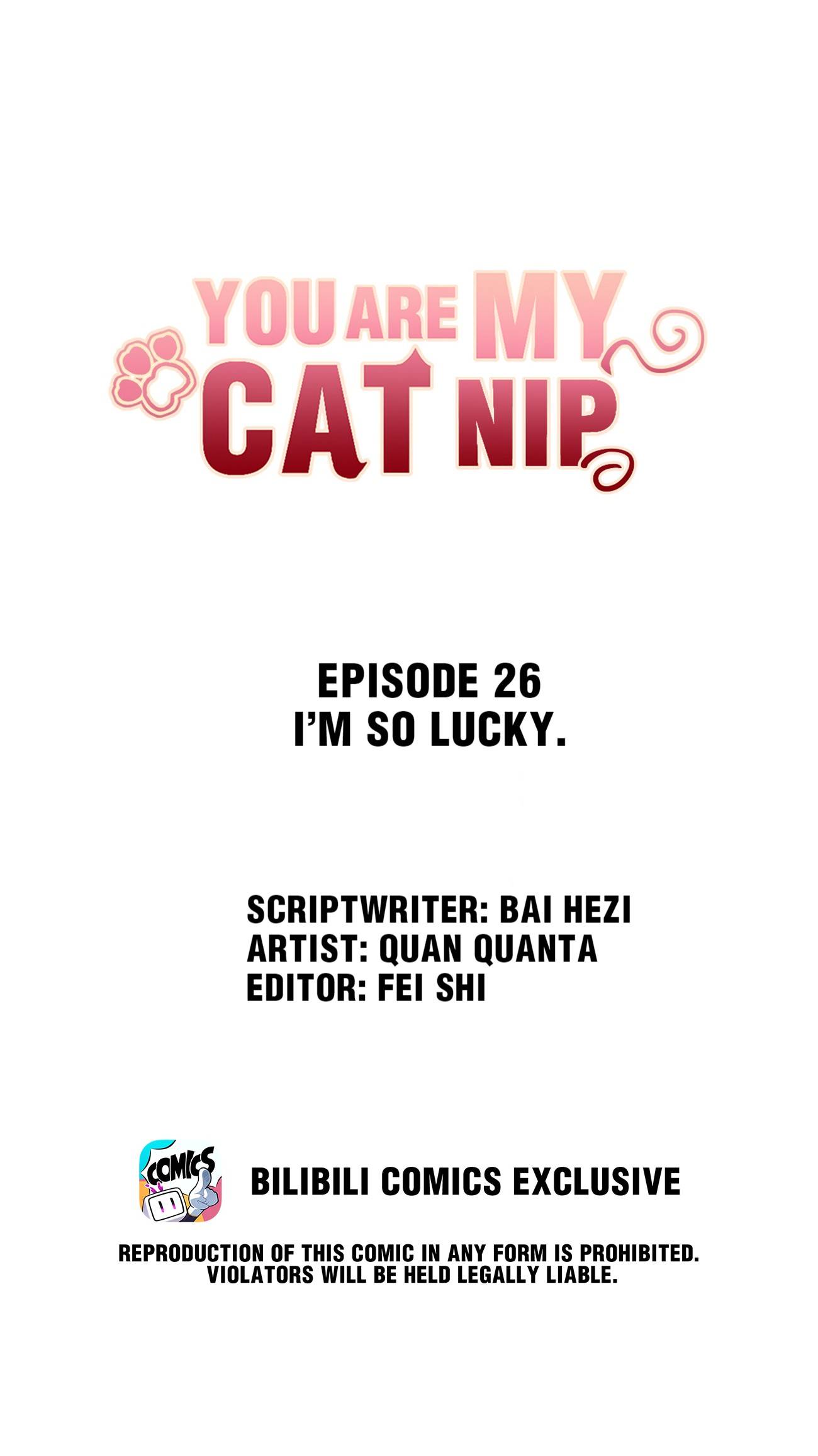 Page 3 of Chapter 26