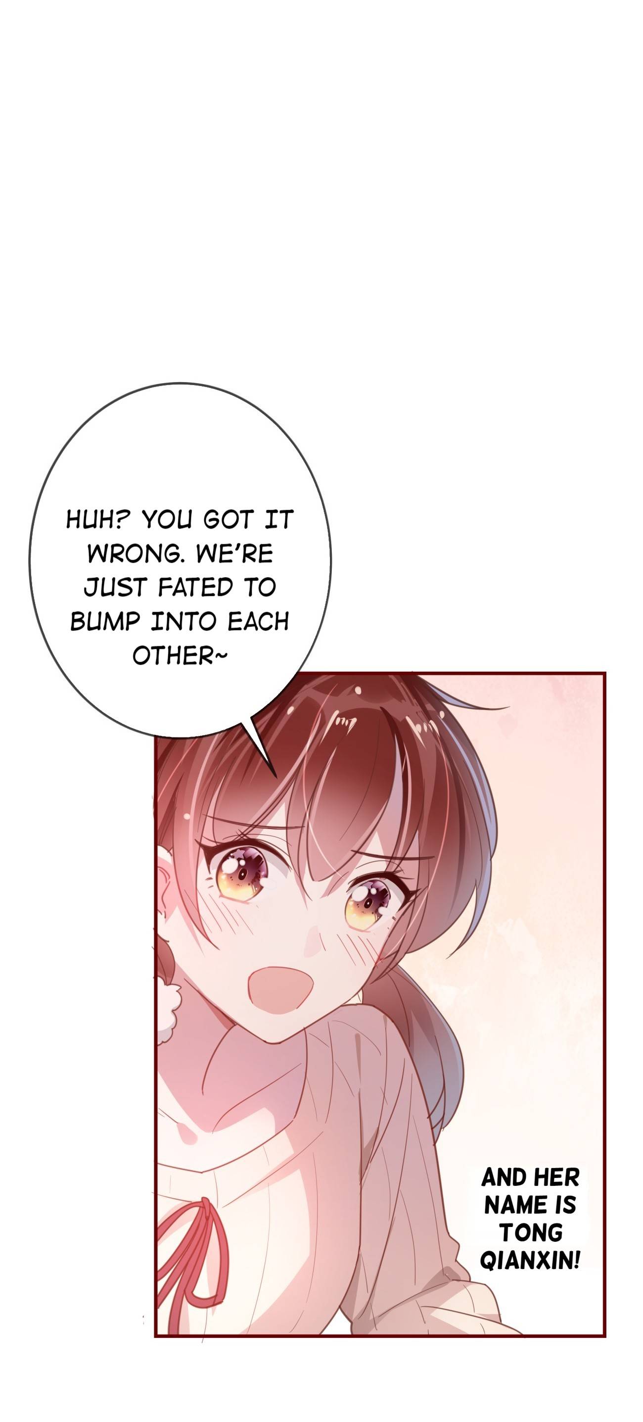 Page 4 of Chapter 26