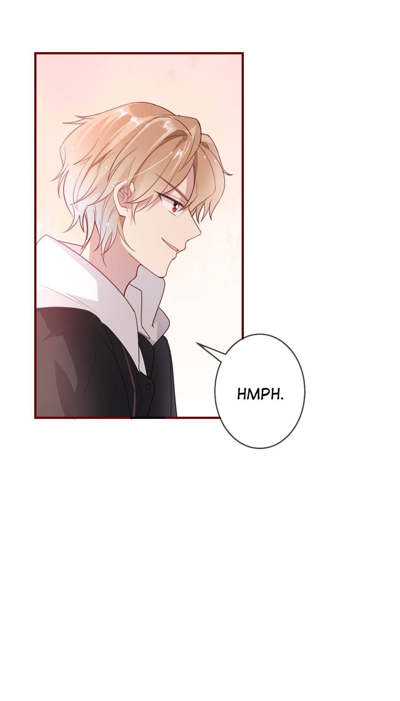 Page 5 of Chapter 26