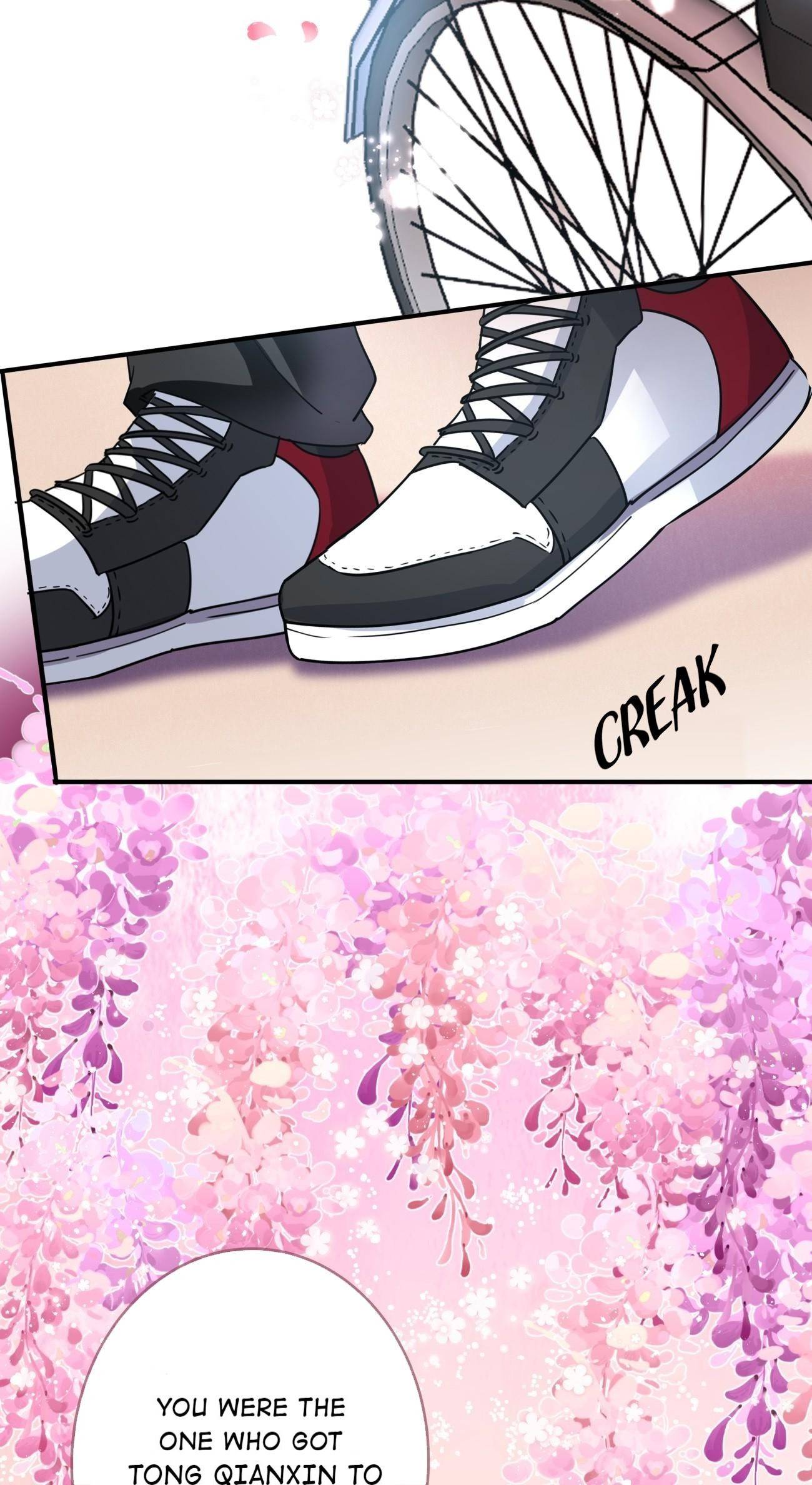 Page 7 of Chapter 26